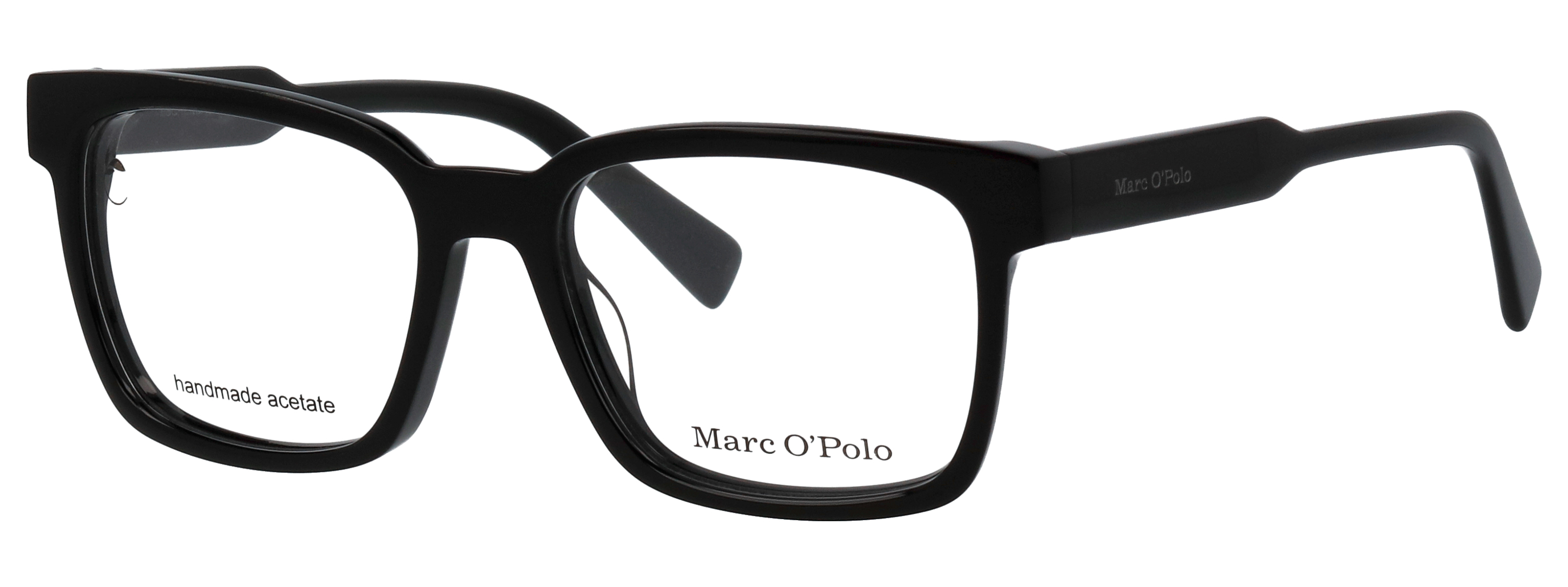 Marc O'polo 503240 10 5217  