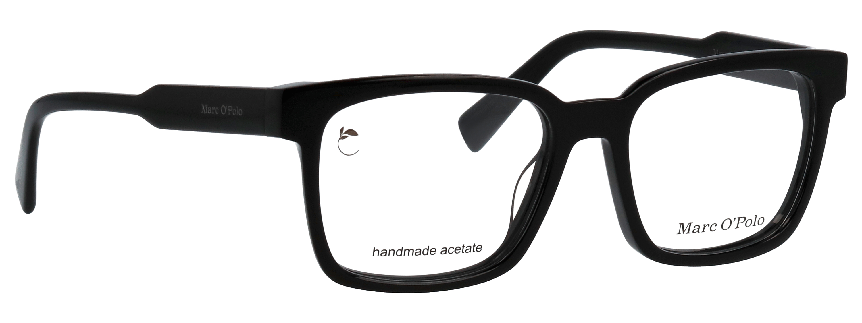 Marc O'polo 503240 10 5217  