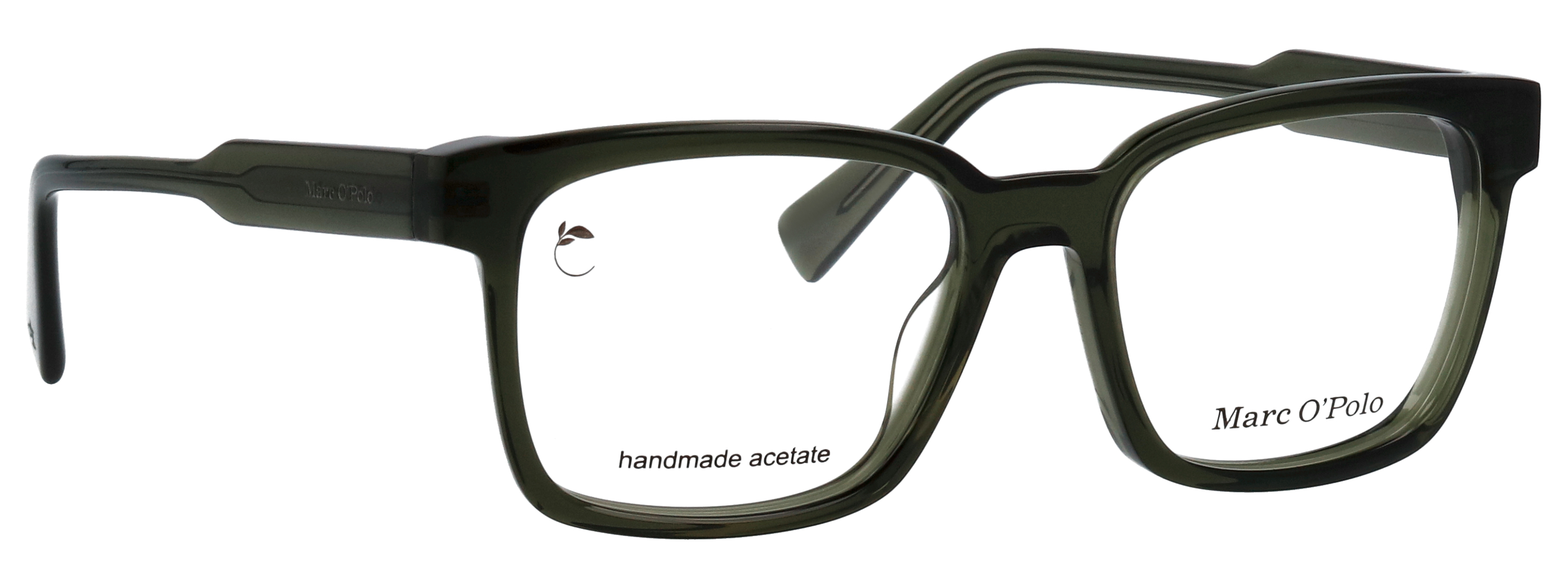 Marc O'polo 503240 40 5217  