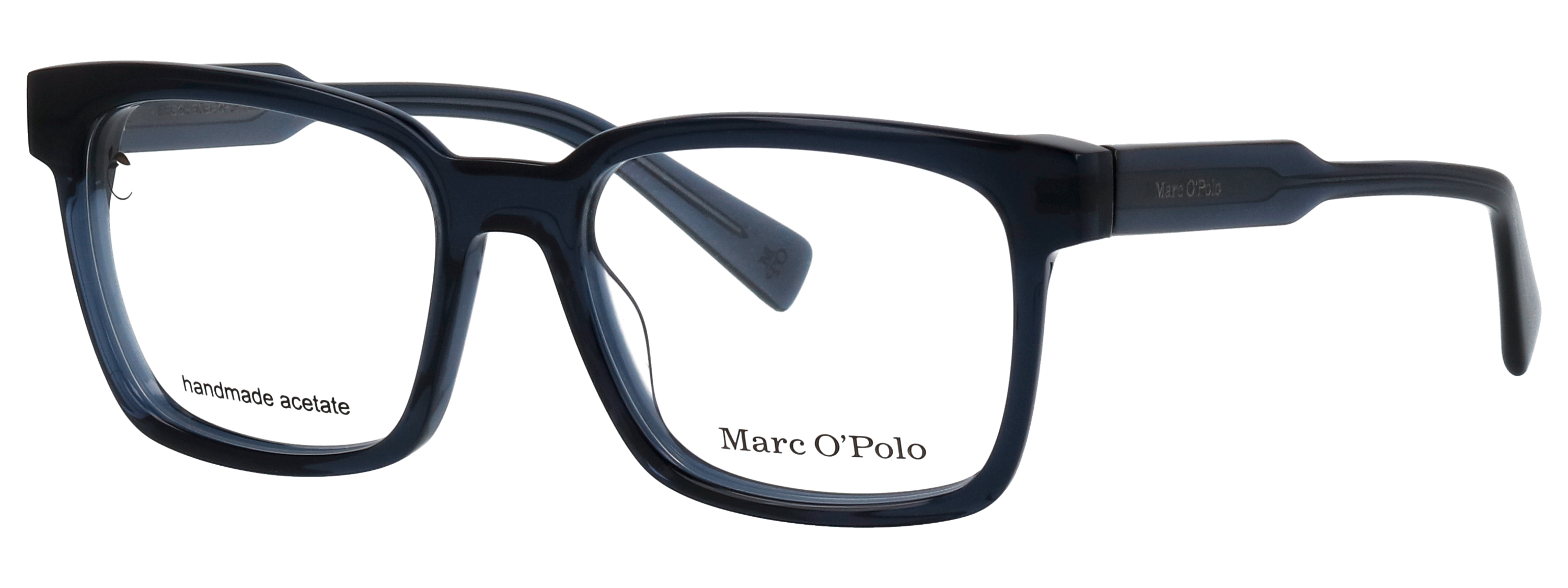 Marc O'polo 503240 70 5217  