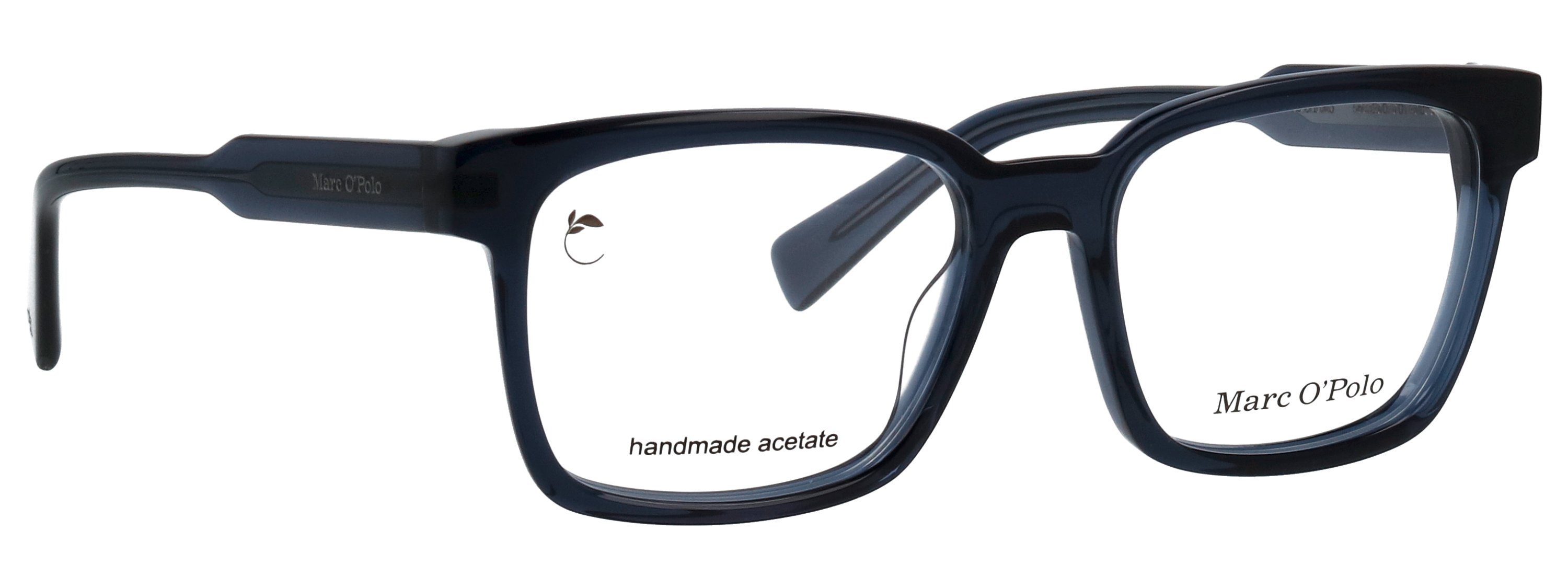 Marc O'polo 503240 70 5217  