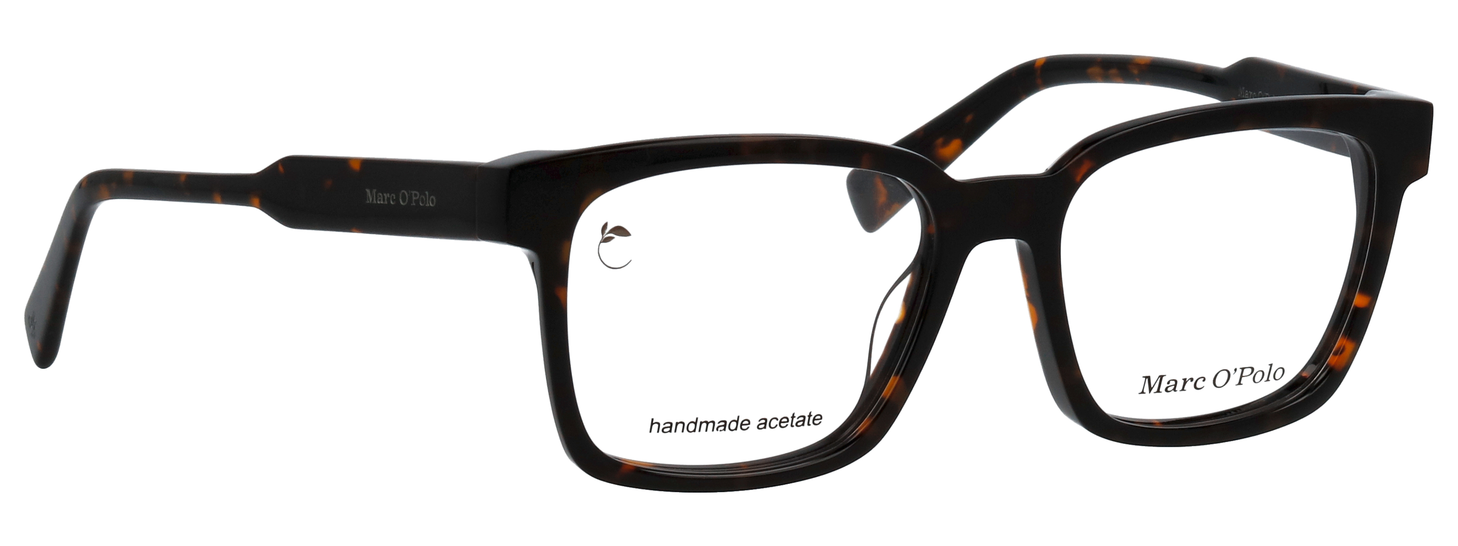 Marc O'polo 503240 60 5217  