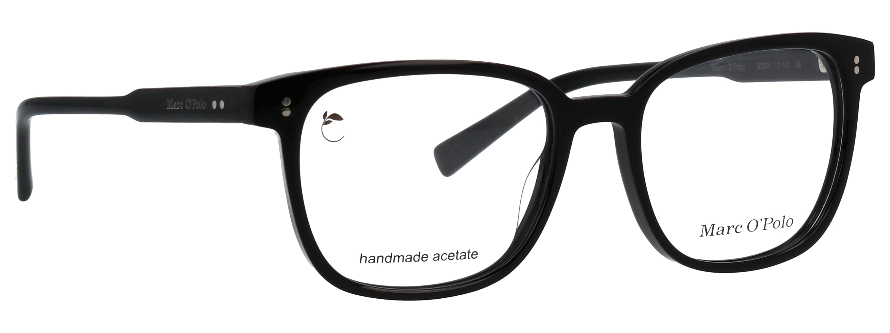 Marc O'polo 503241 10 5318  