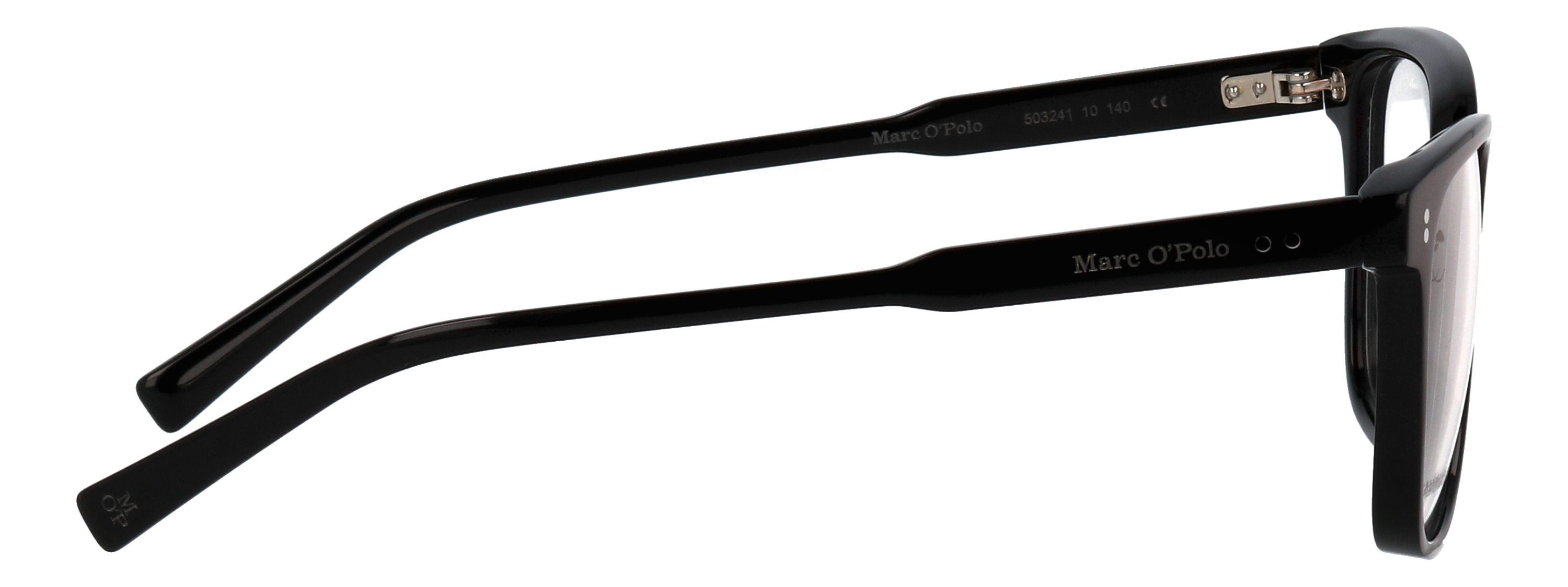 Marc O'polo 503241 10 5318  