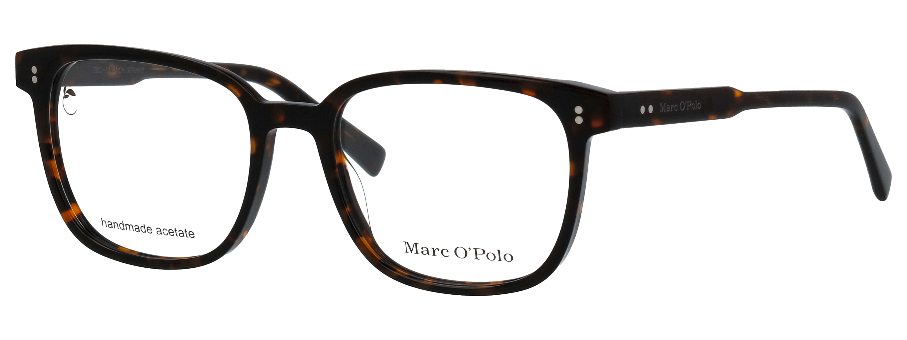 Marc O'polo 503241 60 5318  