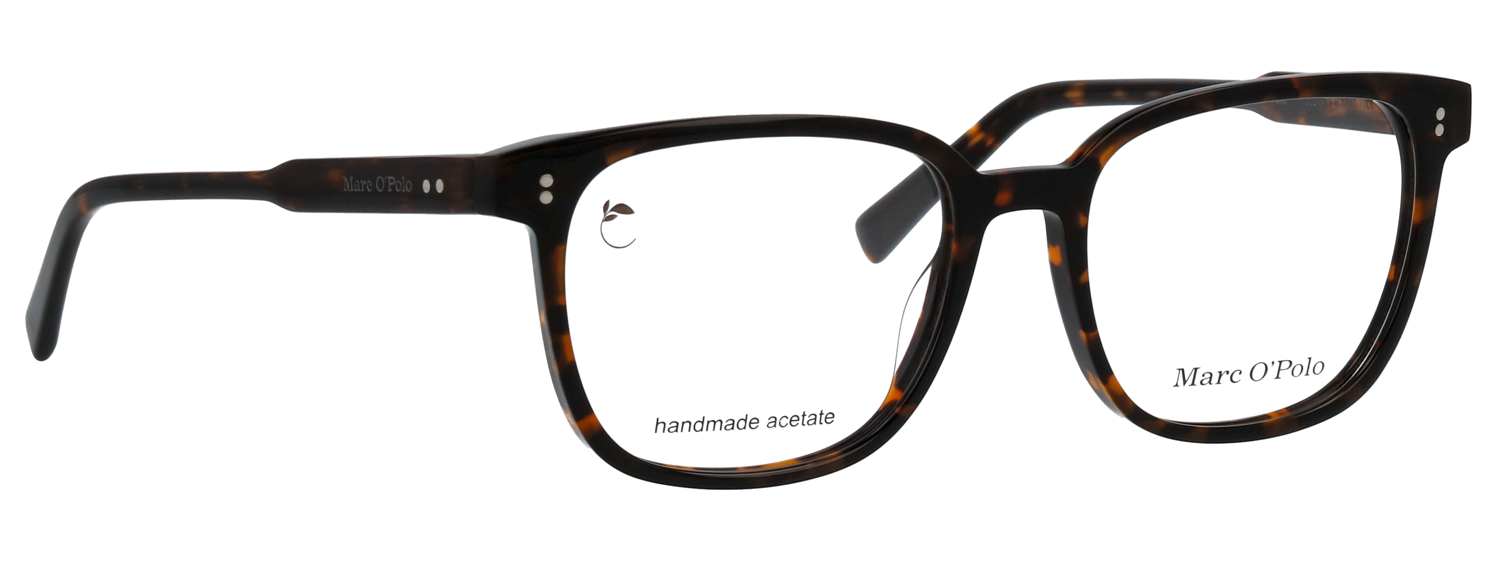 Marc O'polo 503241 60 5318  