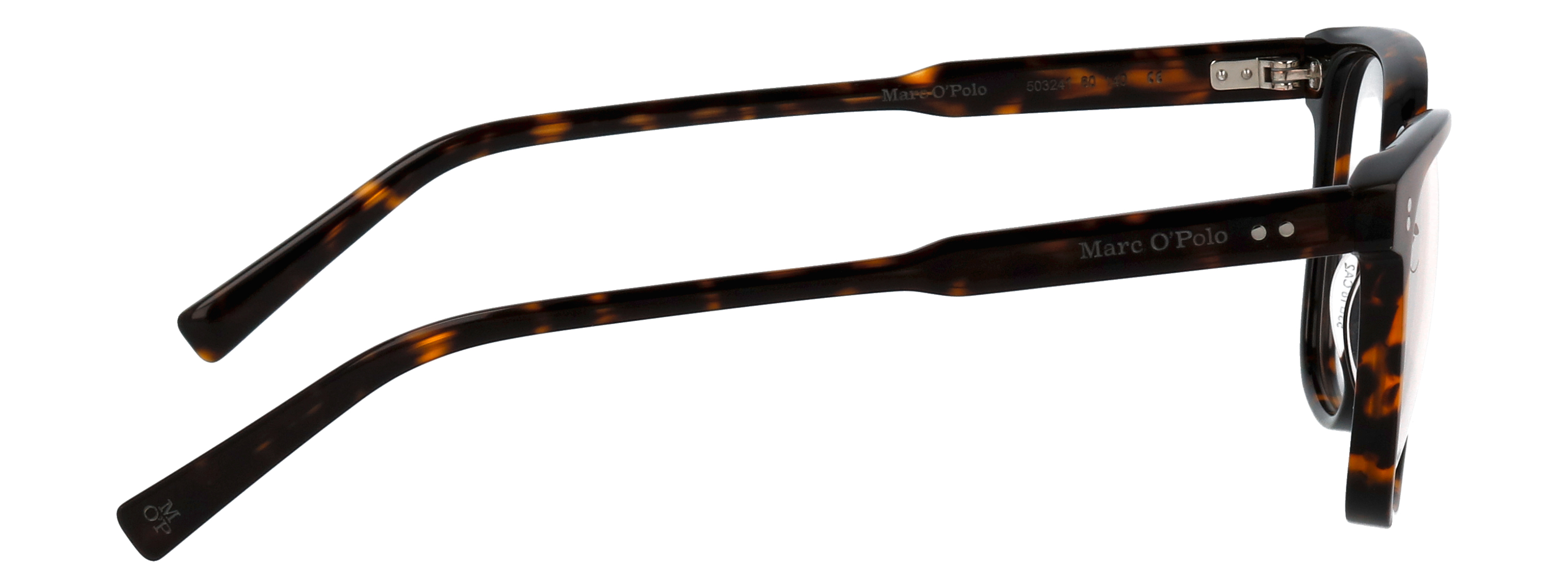 Marc O'polo 503241 60 5318  