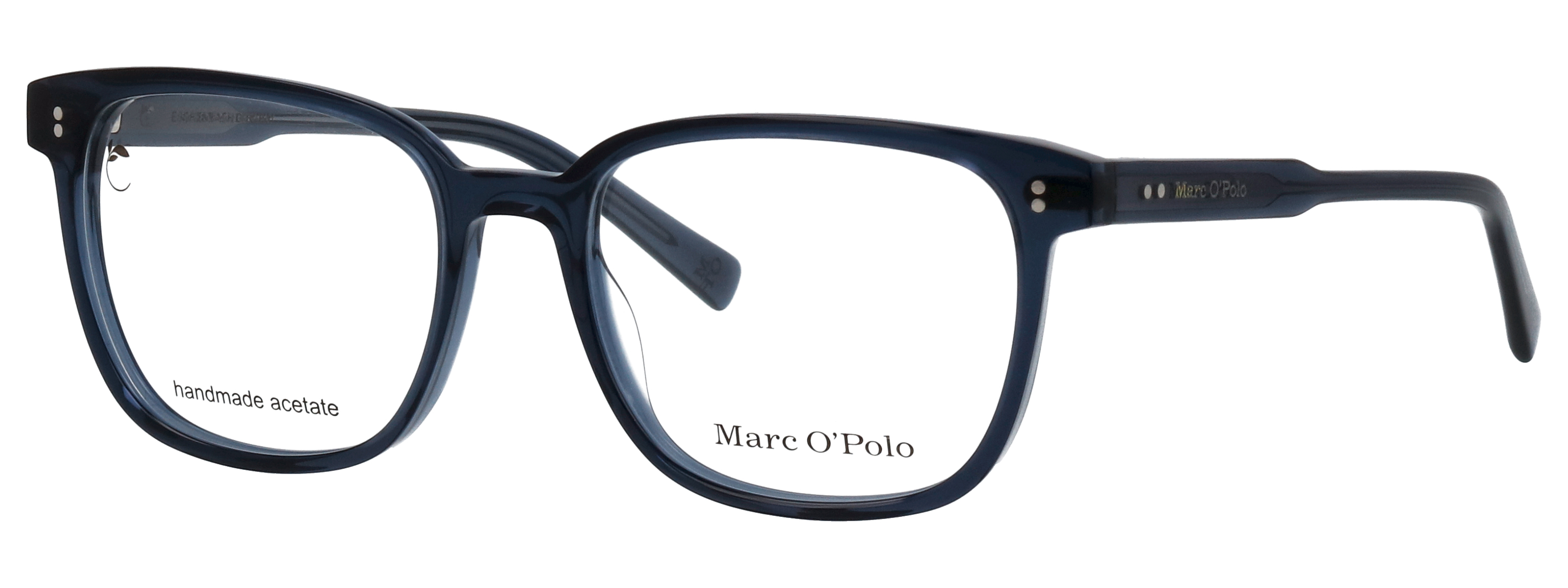 Marc O'polo 503241 70 5318  