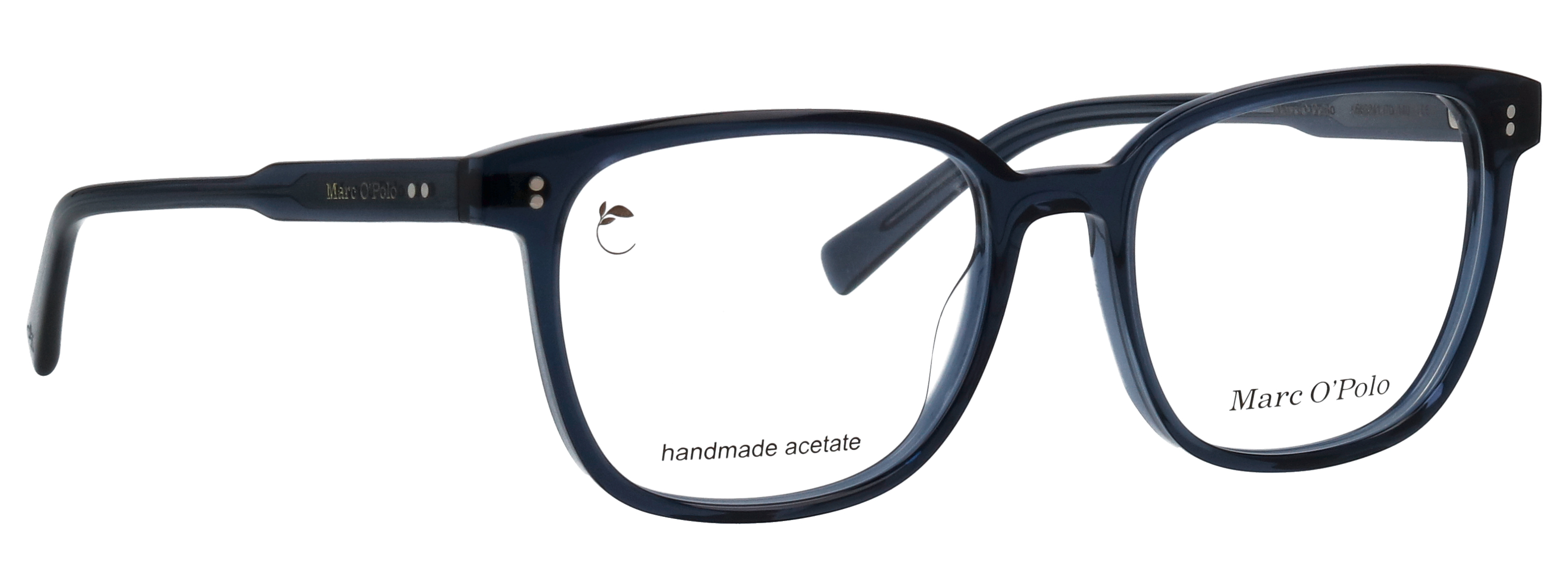 Marc O'polo 503241 70 5318  