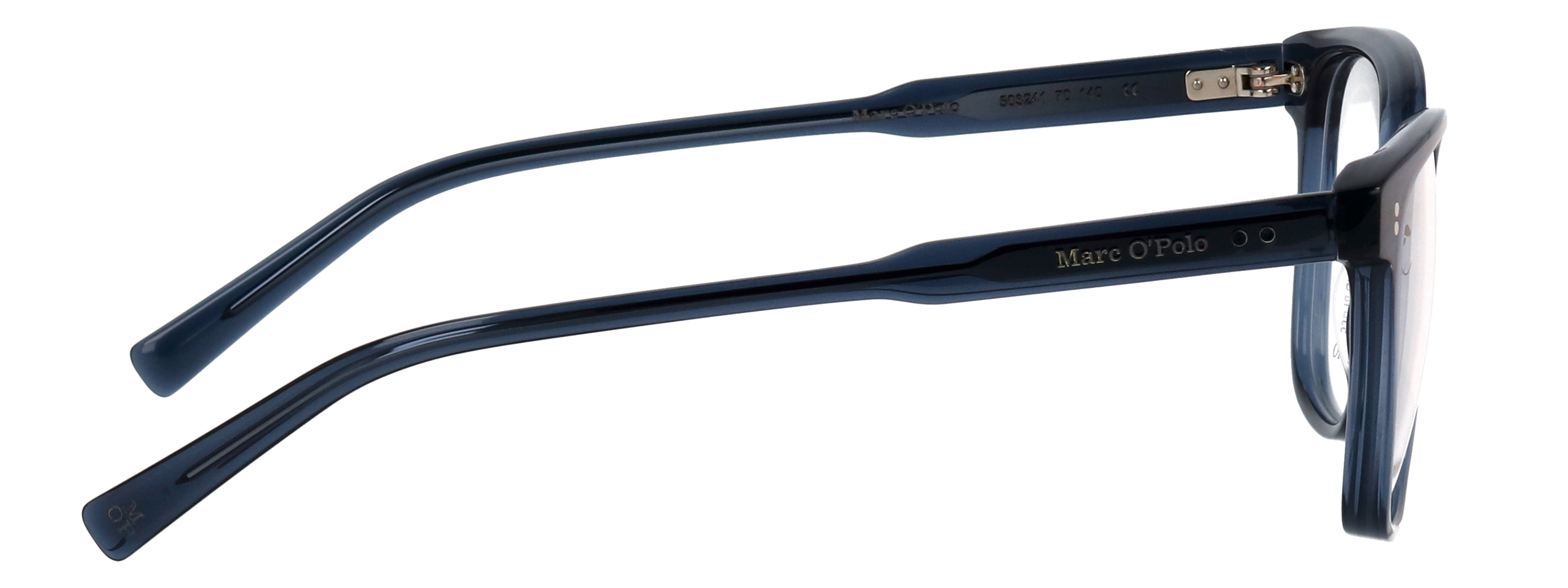 Marc O'polo 503241 70 5318  