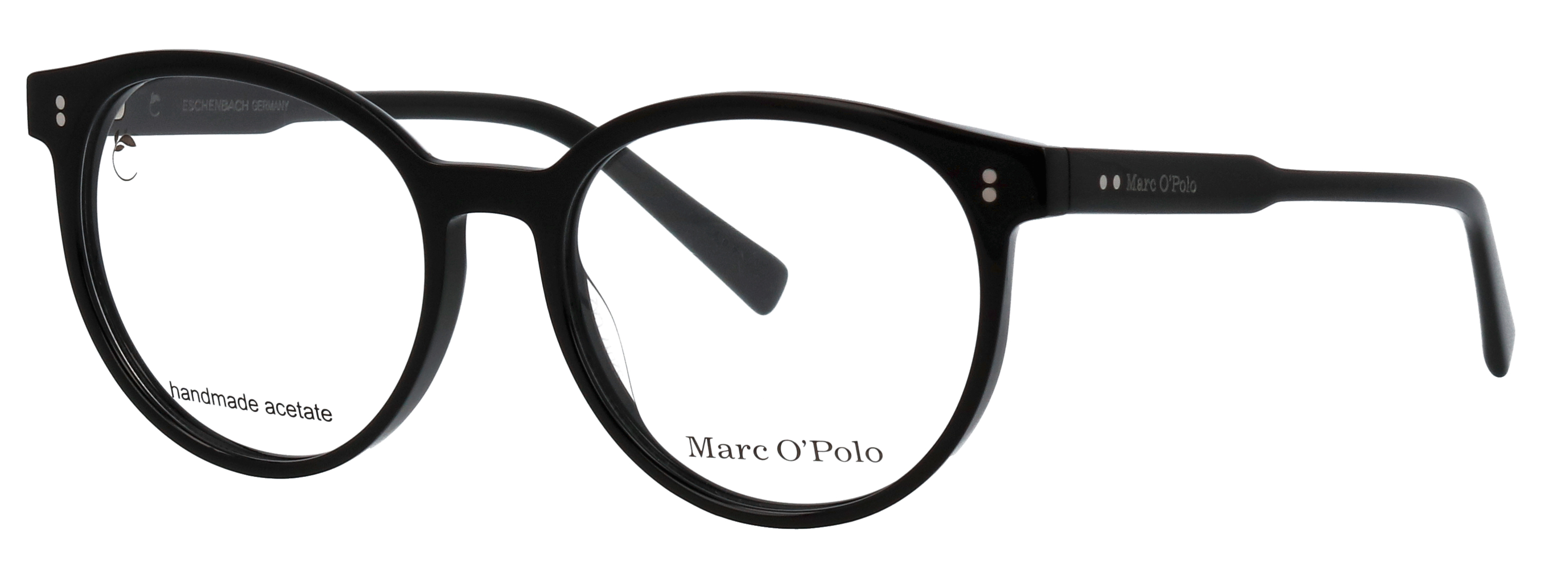 Marc O'polo 503242 10 5217  