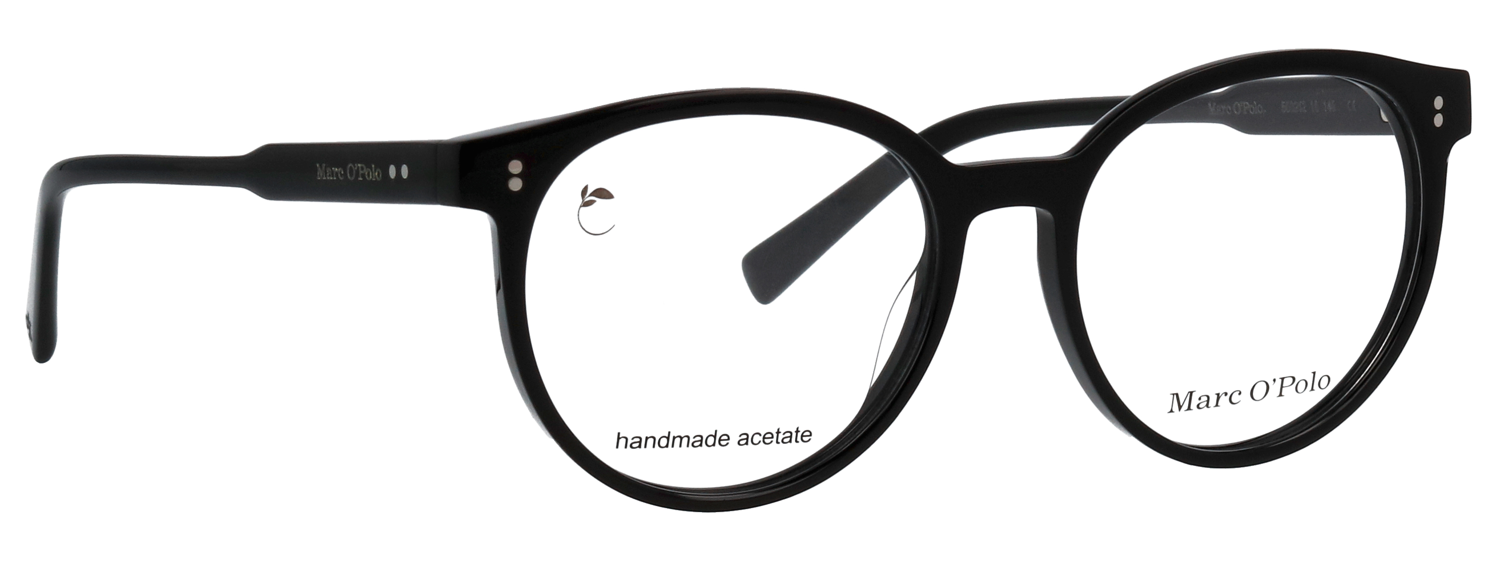 Marc O'polo 503242 10 5217  