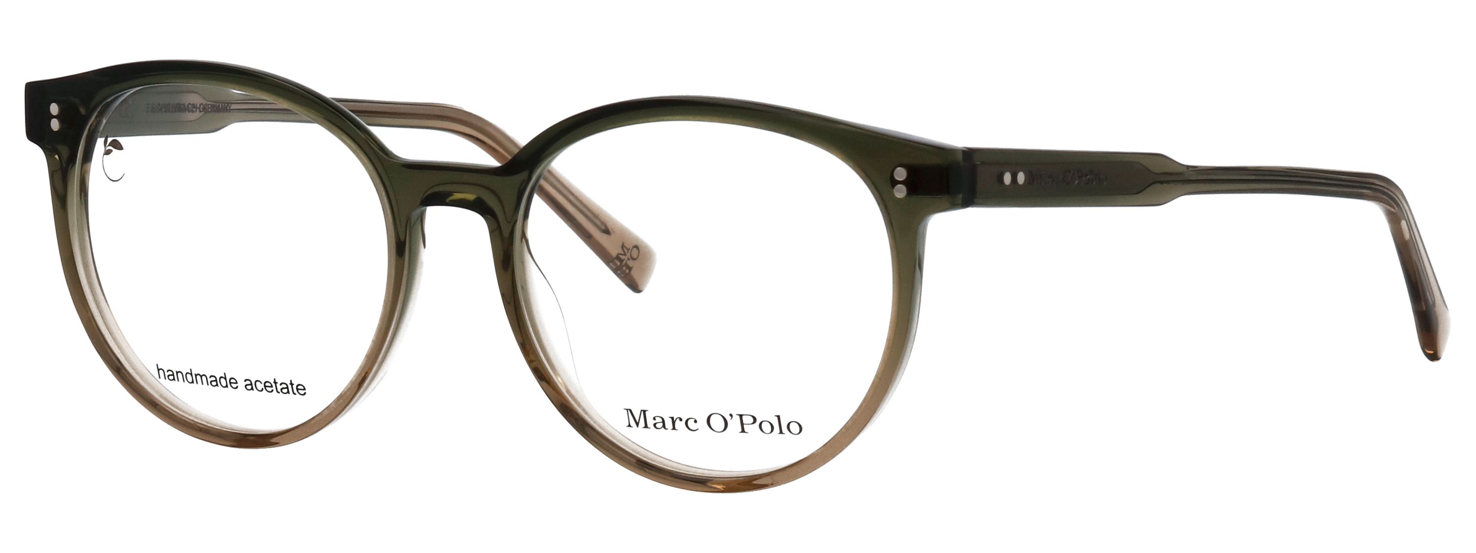 Marc O'polo 503242 46 5217  