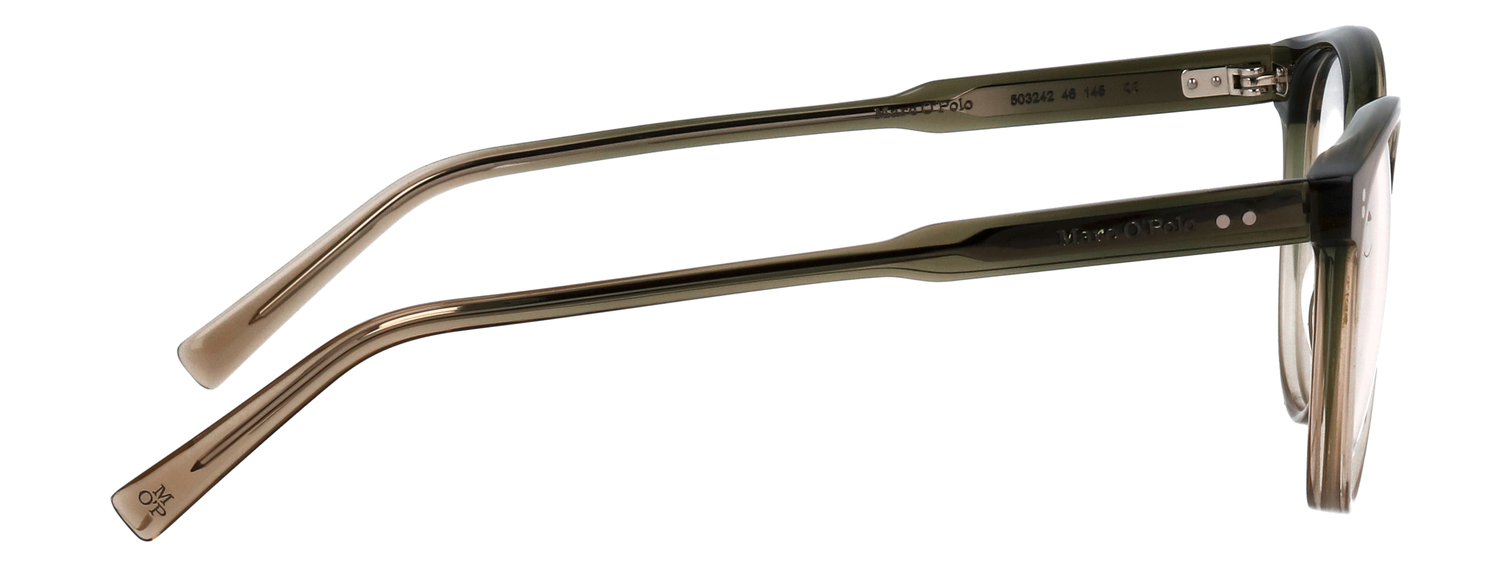 Marc O'polo 503242 46 5217  