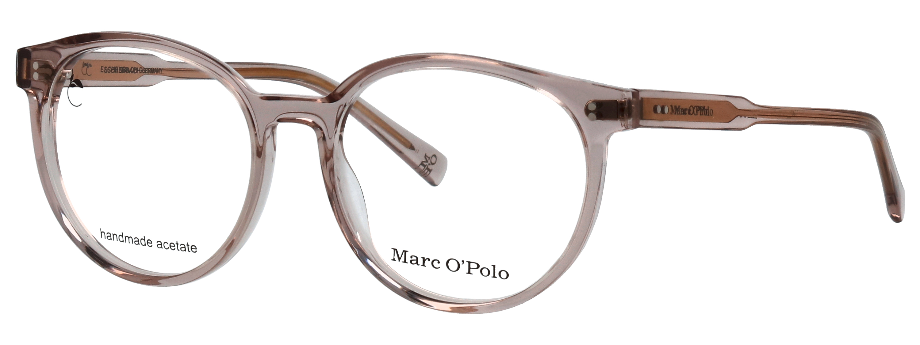 Marc O'polo 503242 50 5217  