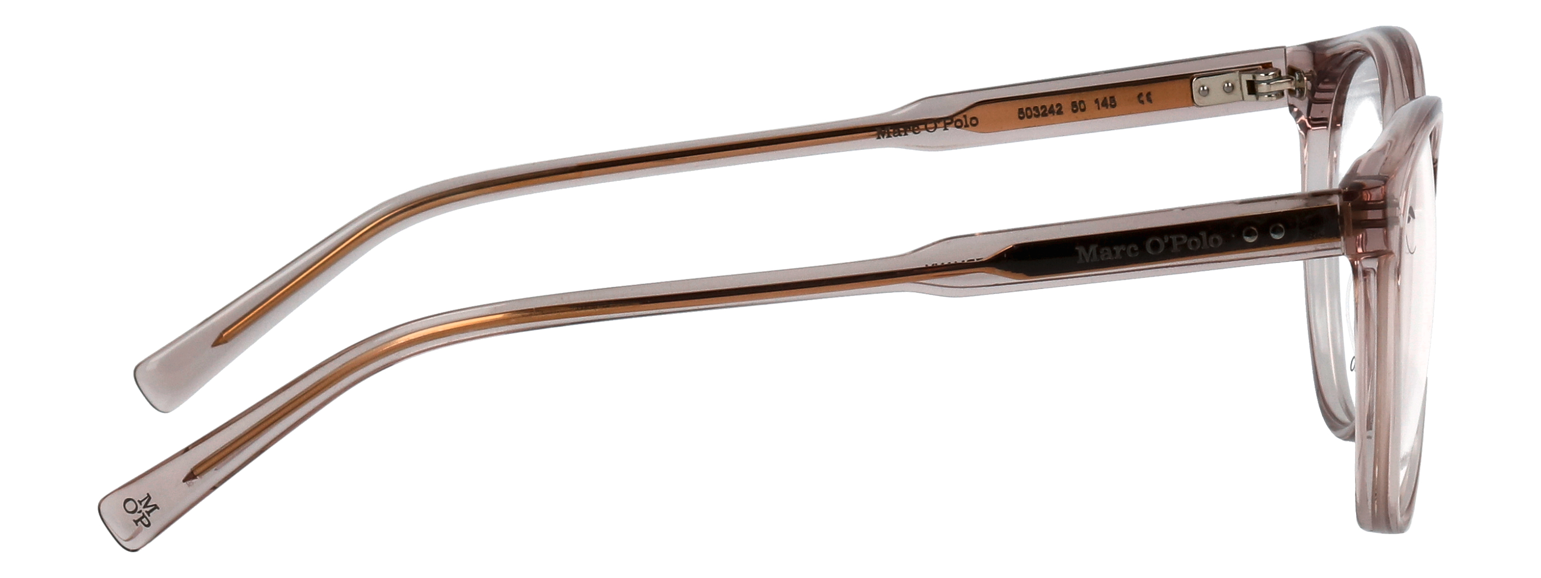 Marc O'polo 503242 50 5217  