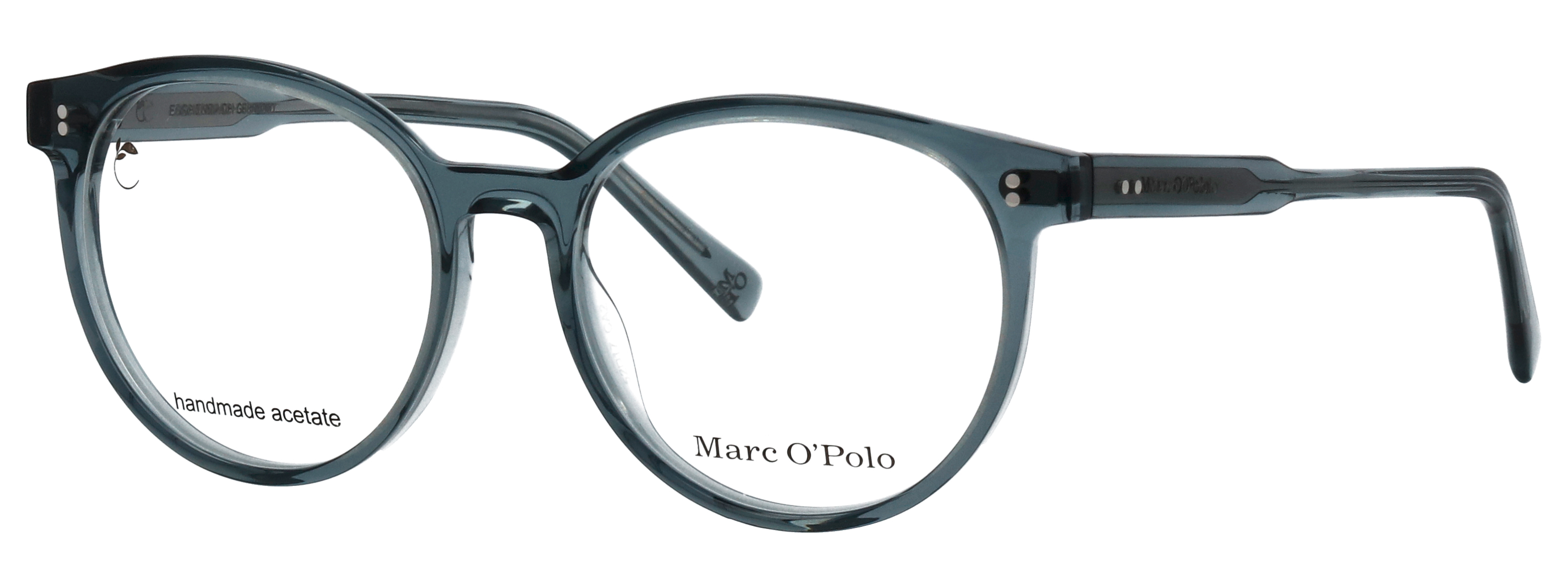 Marc O'polo 503242 70 5217  