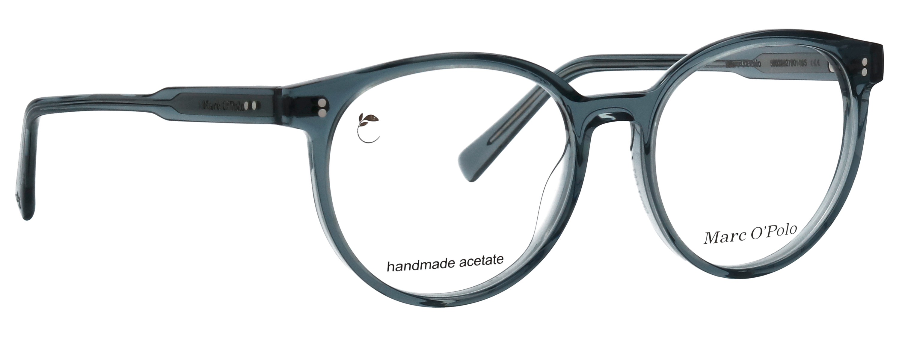 Marc O'polo 503242 70 5217  