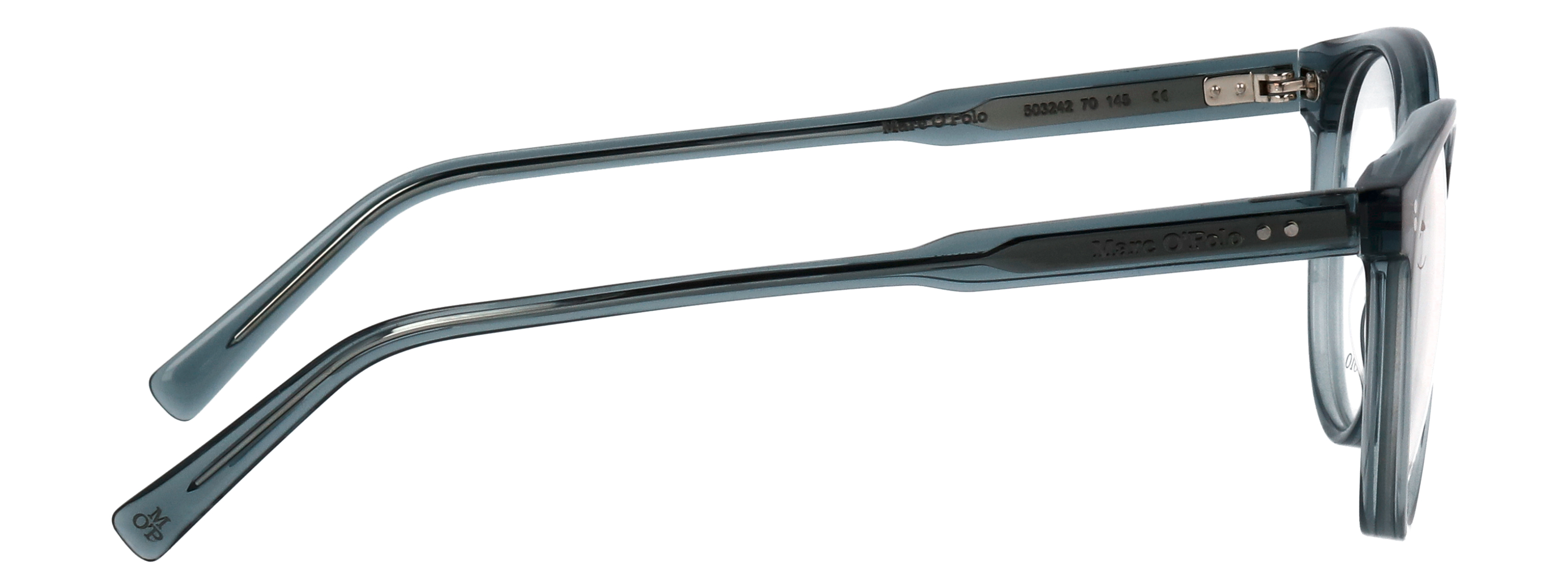 Marc O'polo 503242 70 5217  