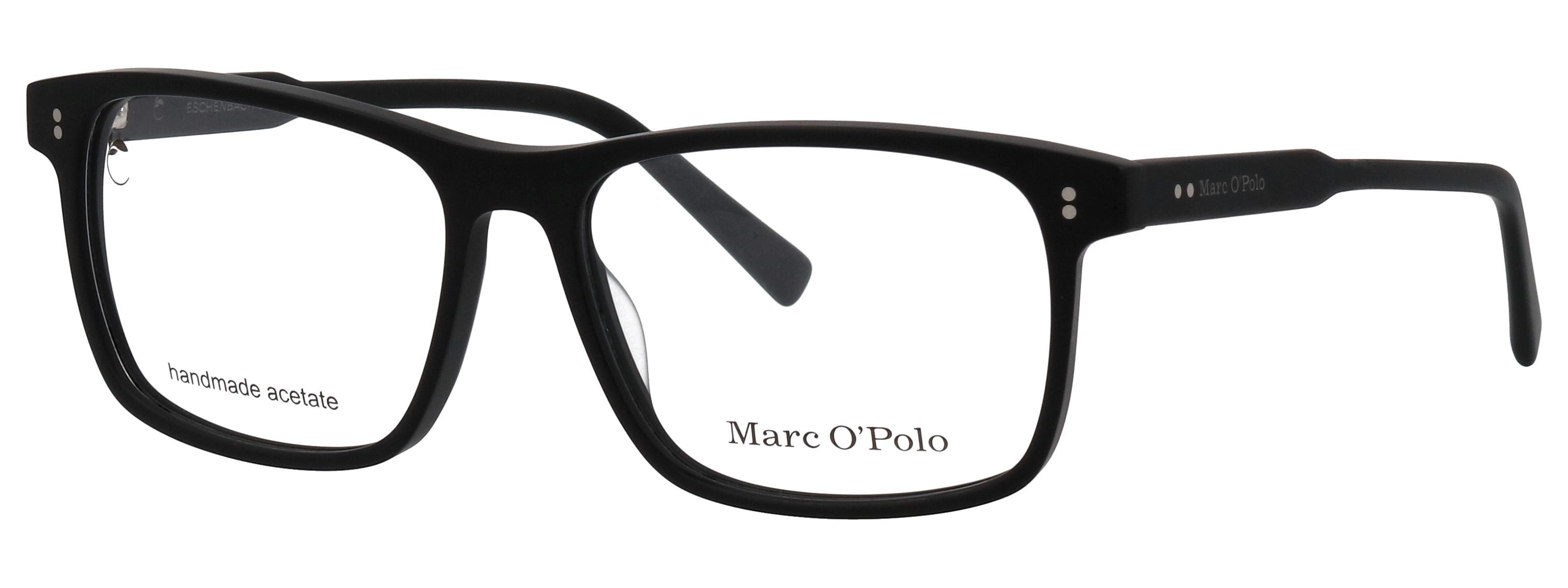 Marc O'polo 503243 10 5716  