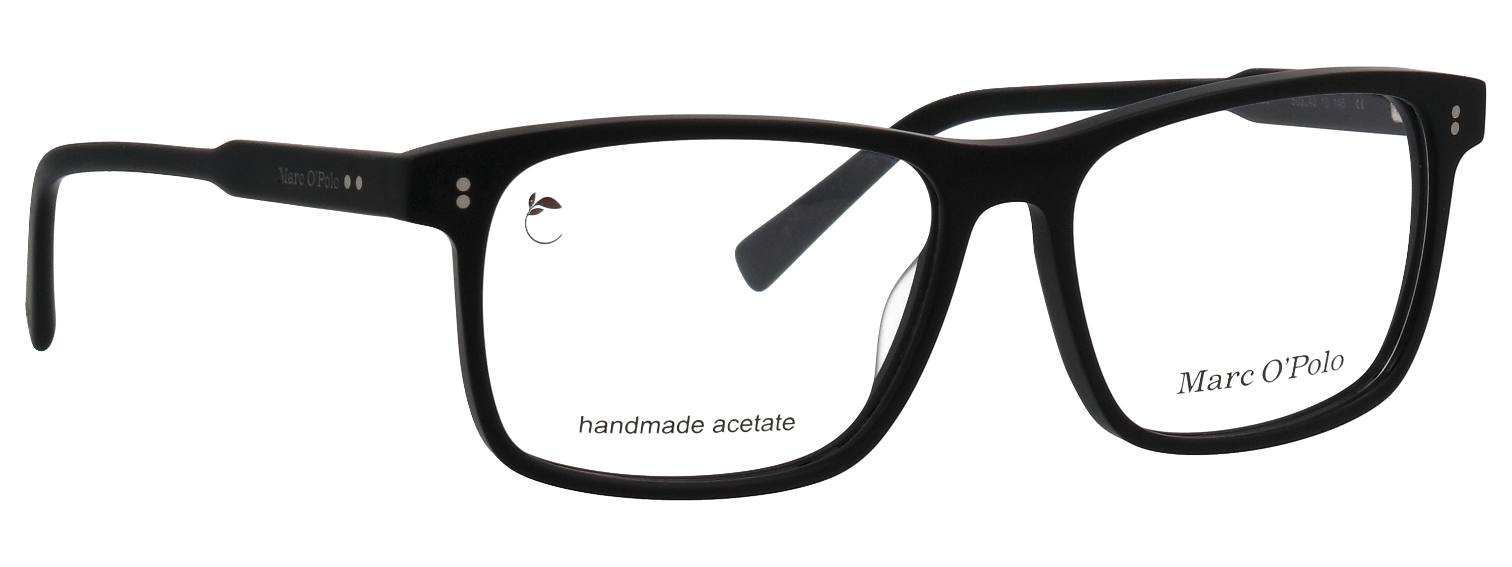 Marc O'polo 503243 10 5716  