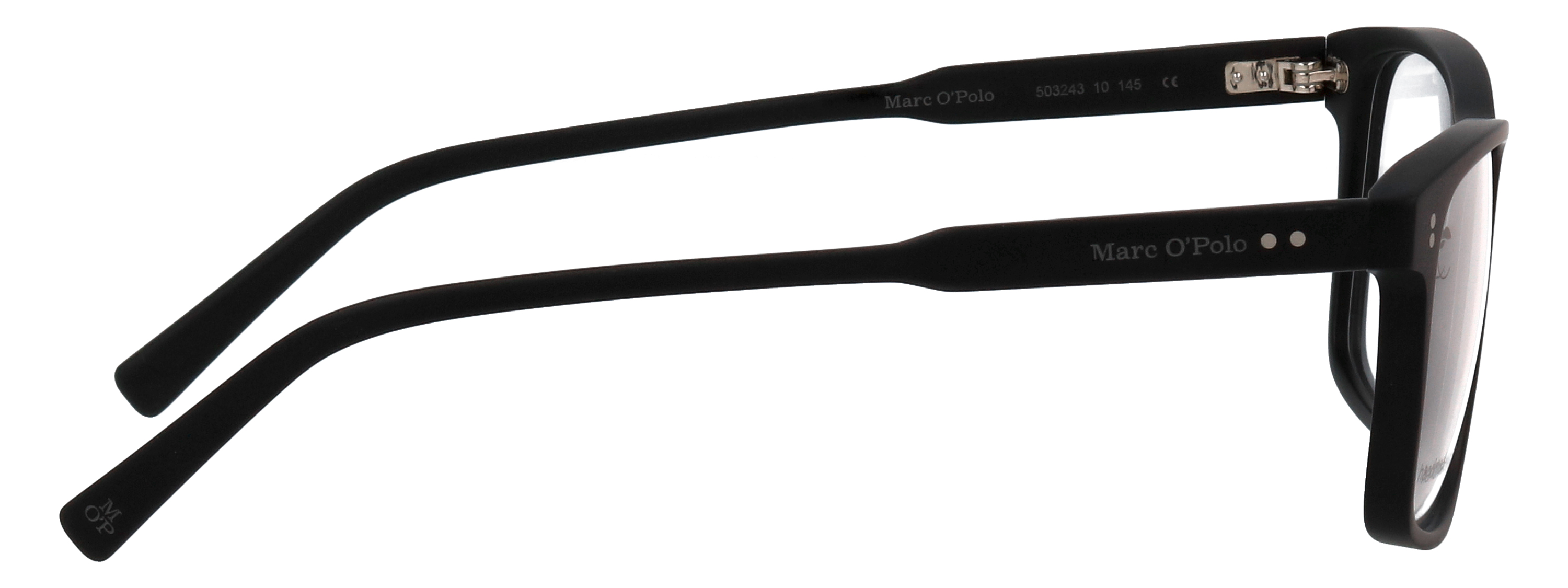 Marc O'polo 503243 10 5716  