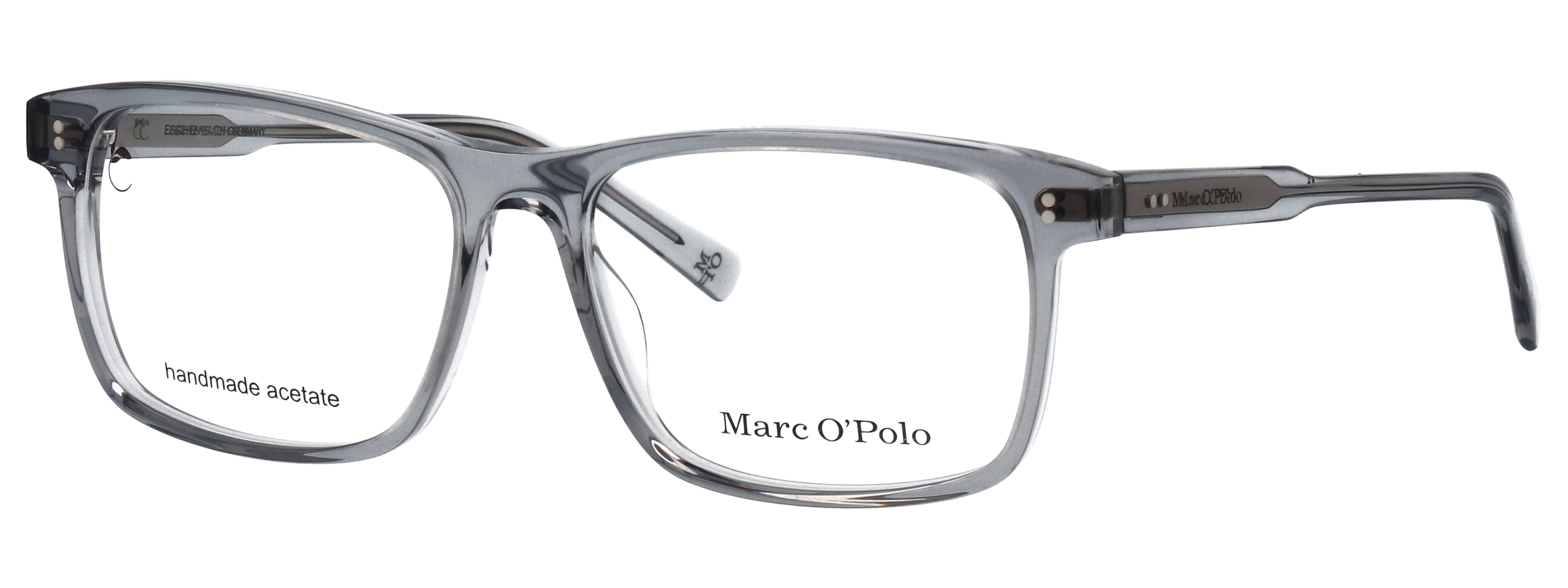 Marc O'polo 503243 30 5716  