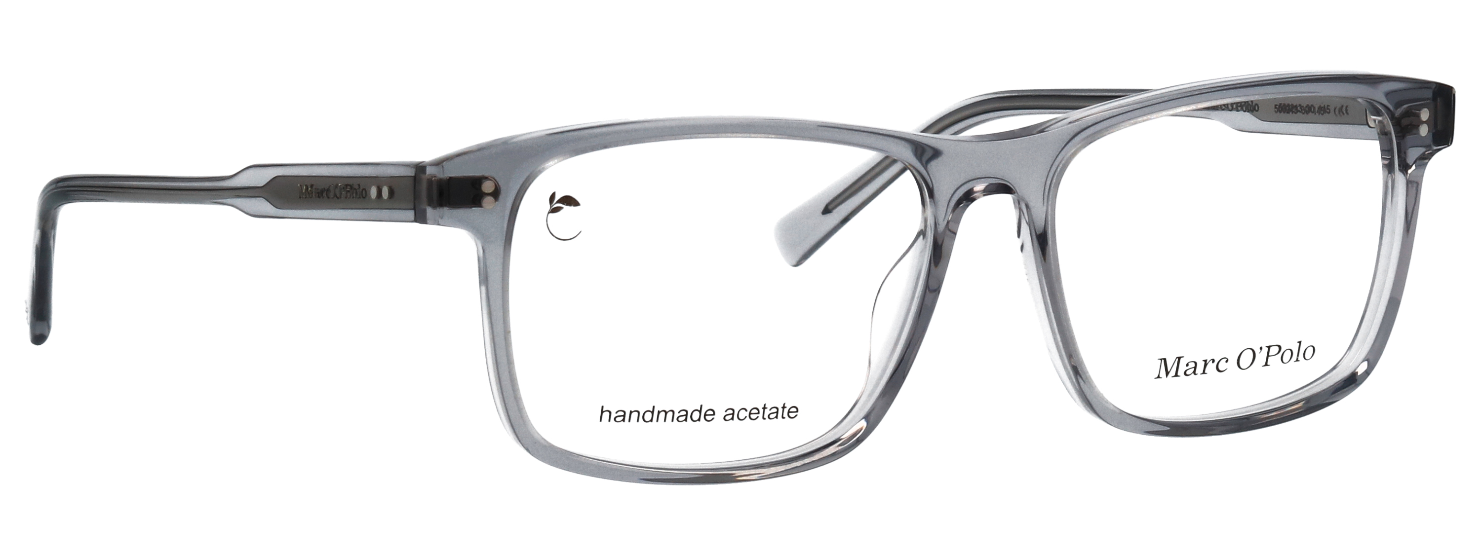 Marc O'polo 503243 30 5716  