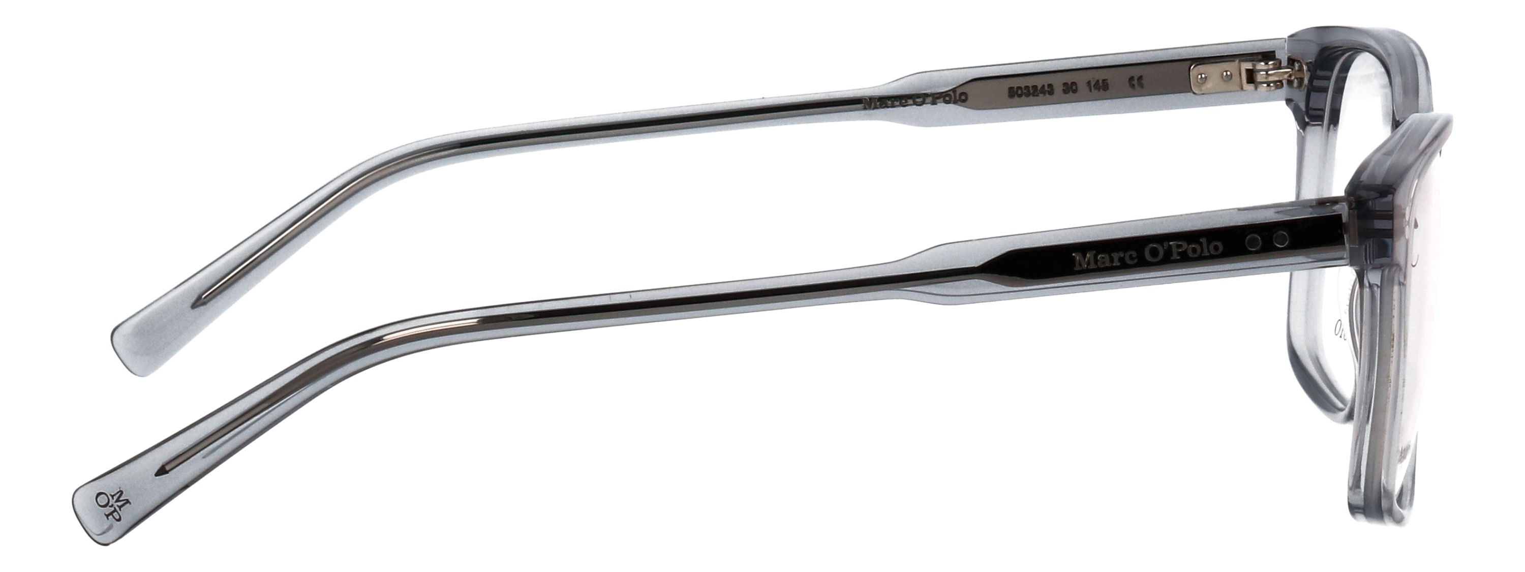 Marc O'polo 503243 30 5716  