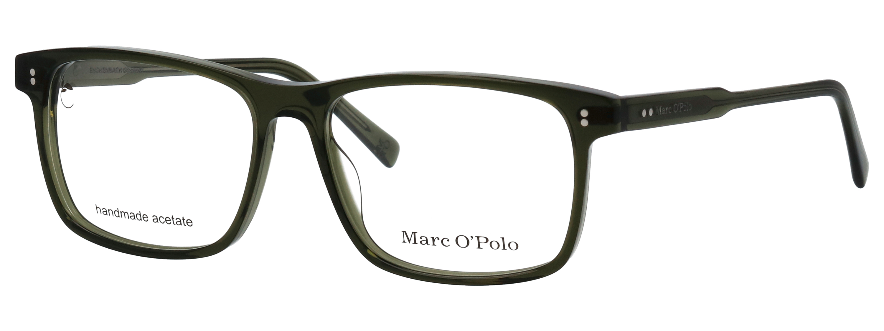 Marc O'polo 503243 40 5716  