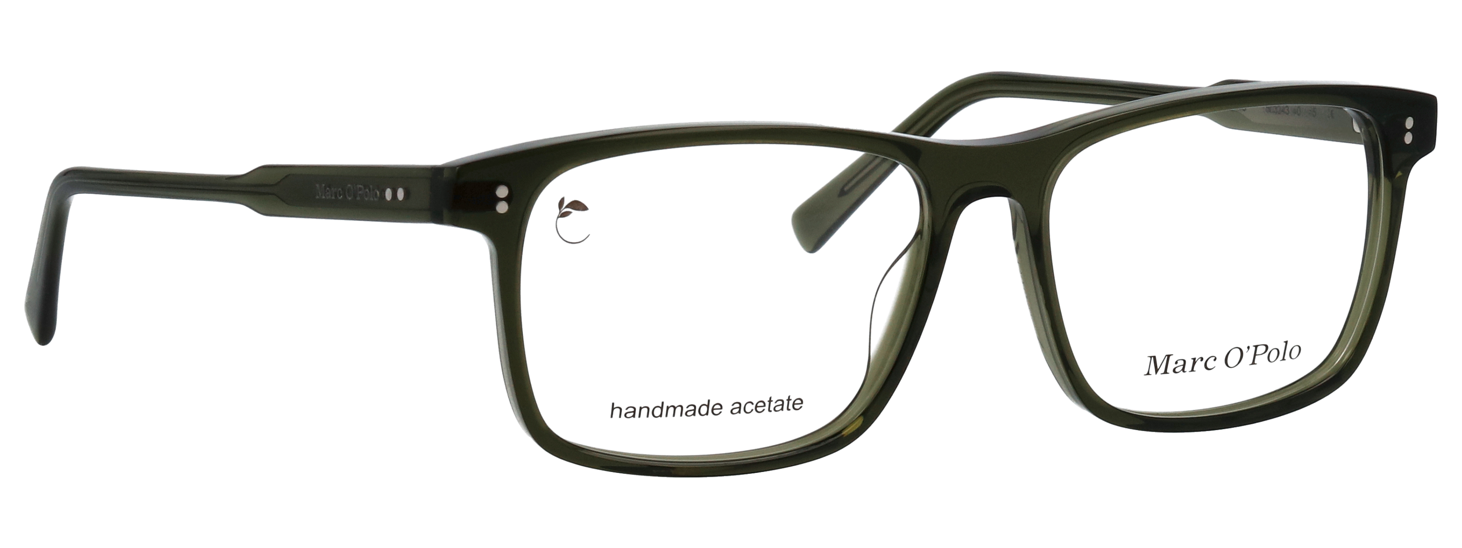 Marc O'polo 503243 40 5716  