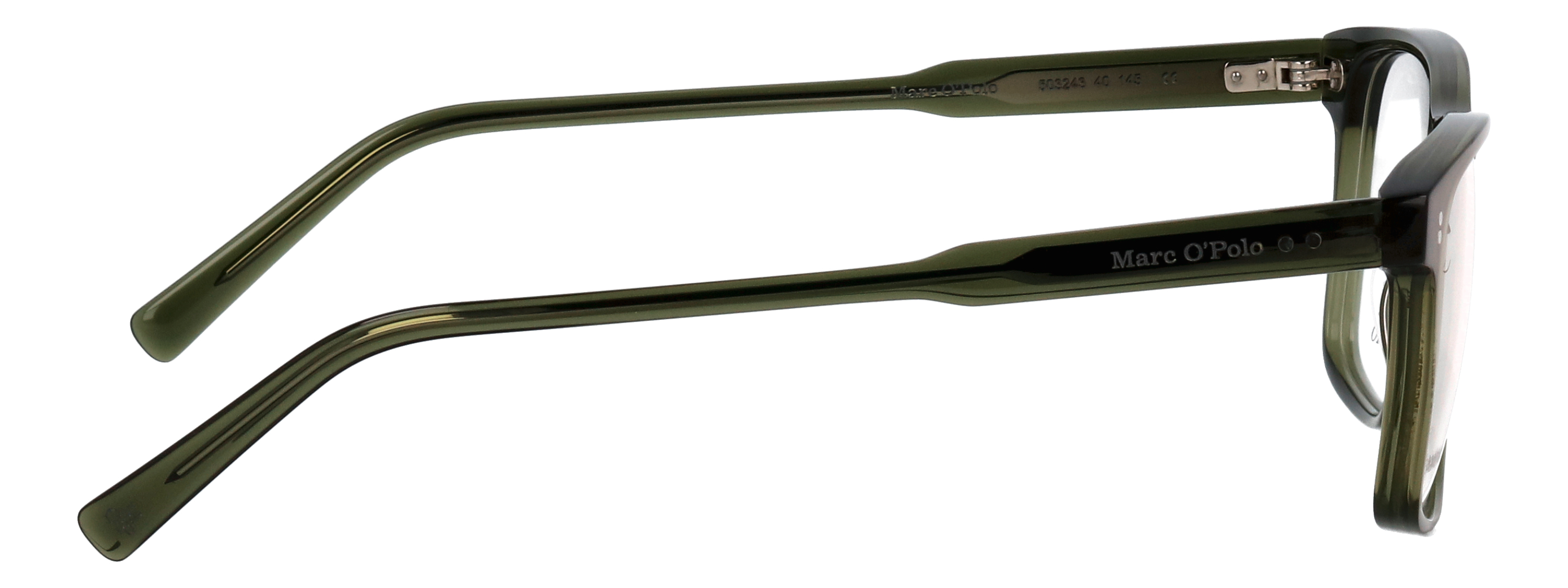 Marc O'polo 503243 40 5716  