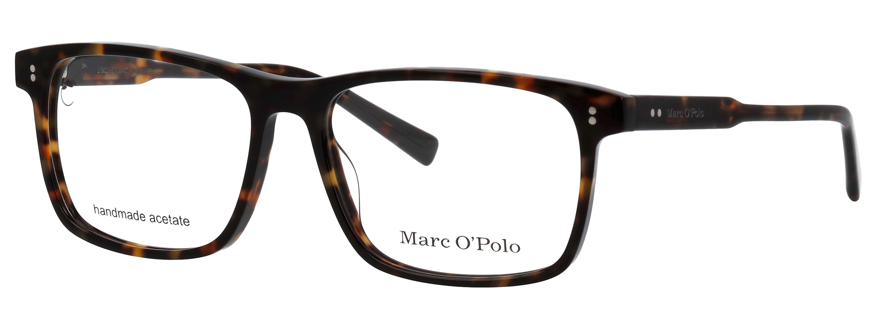 Marc O'polo 503243 60 5716  