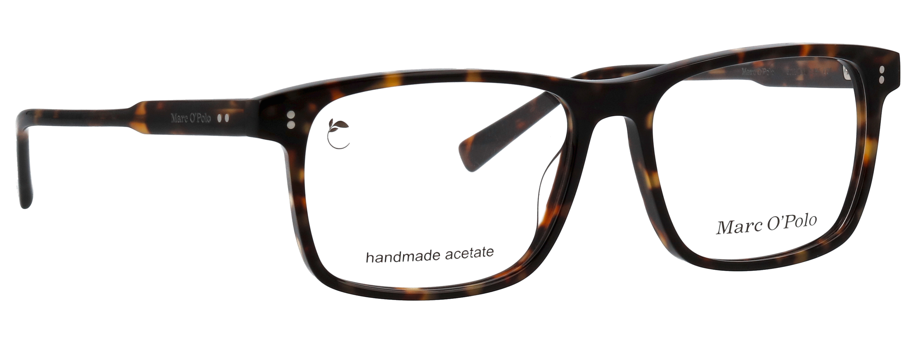 Marc O'polo 503243 60 5716  