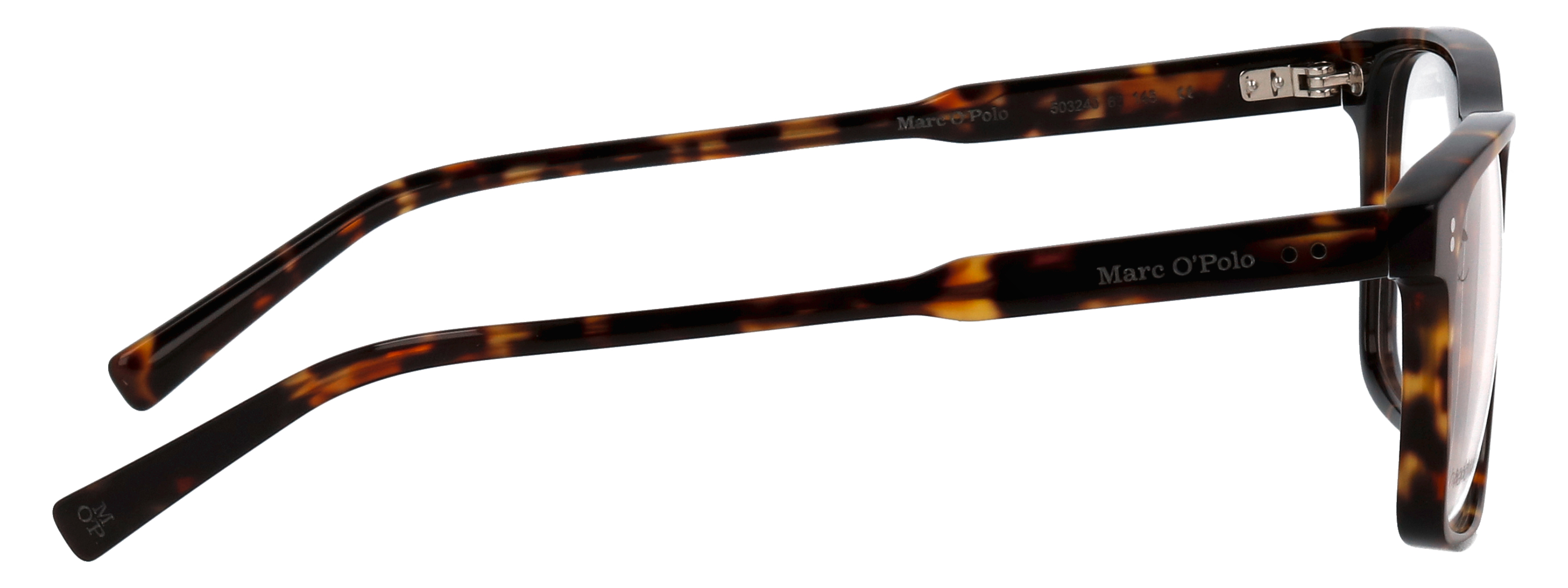 Marc O'polo 503243 60 5716  