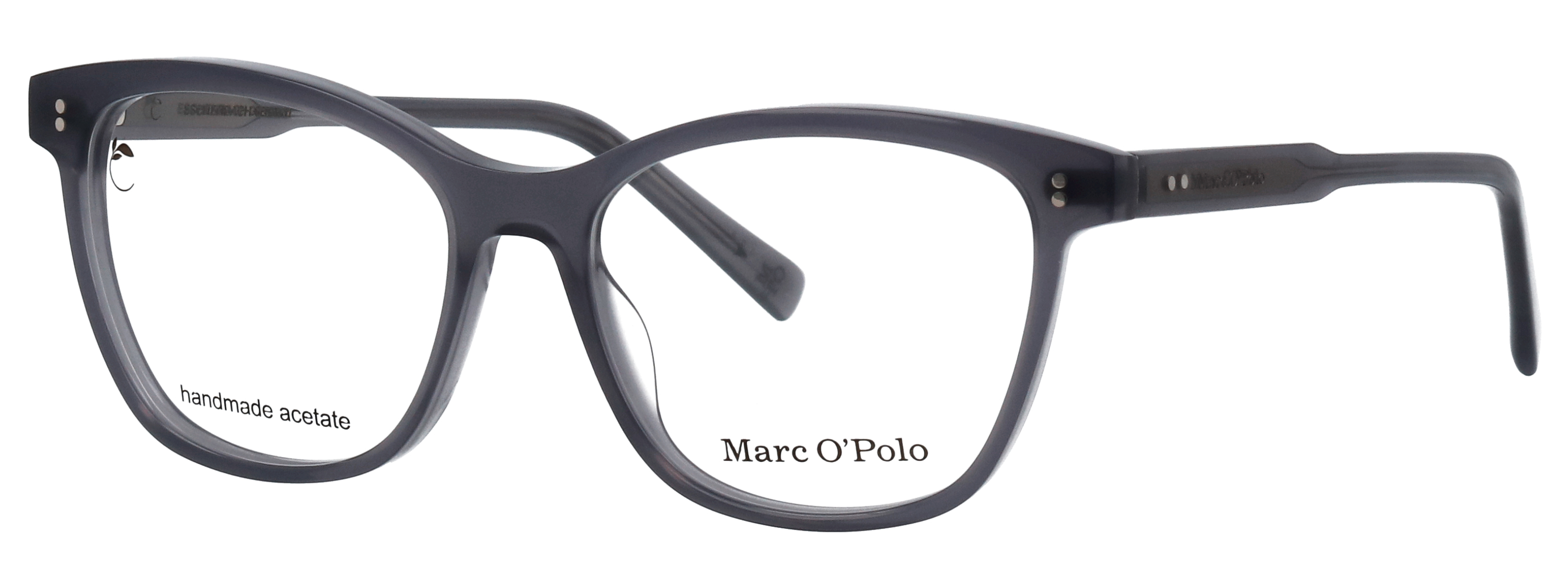 Marc O'polo 503244 30 5316  