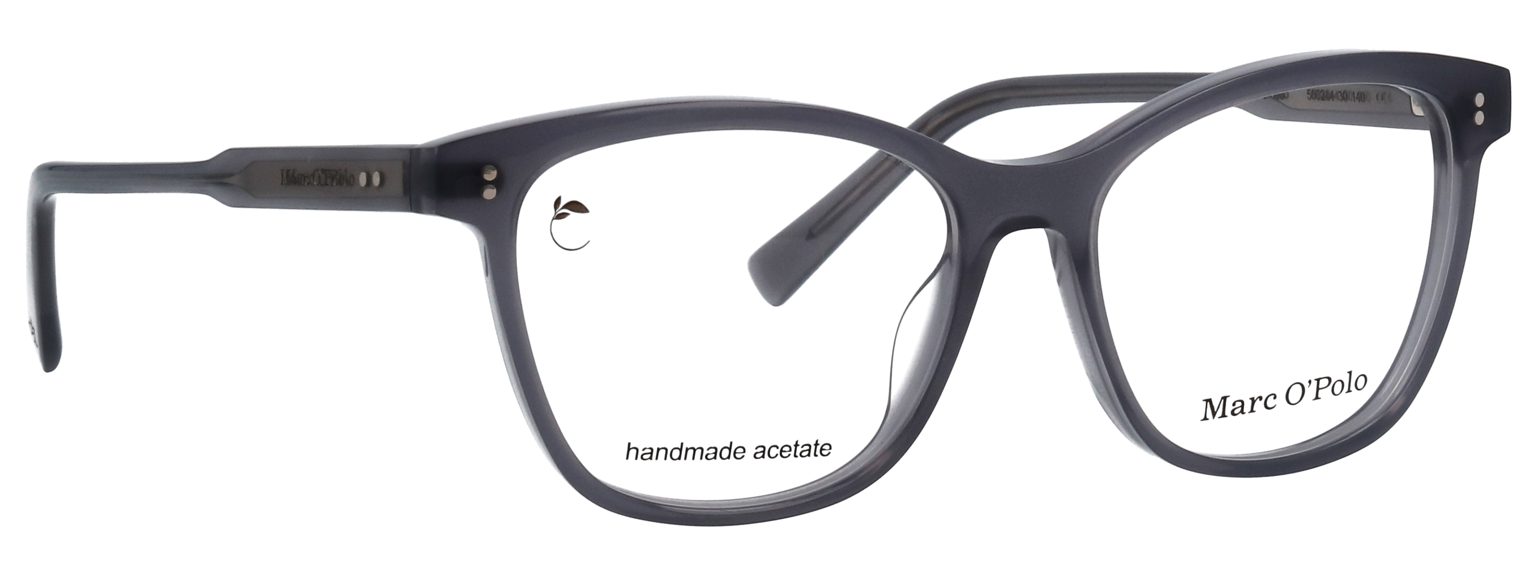 Marc O'polo 503244 30 5316  