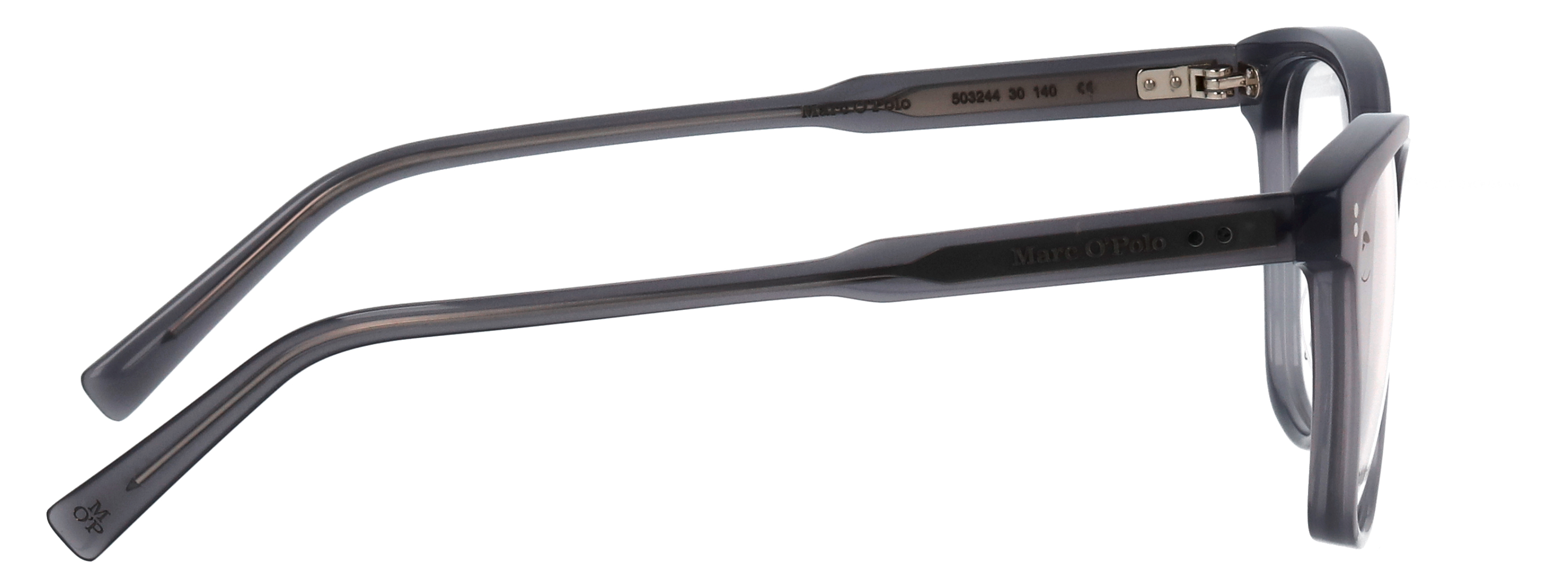 Marc O'polo 503244 30 5316  