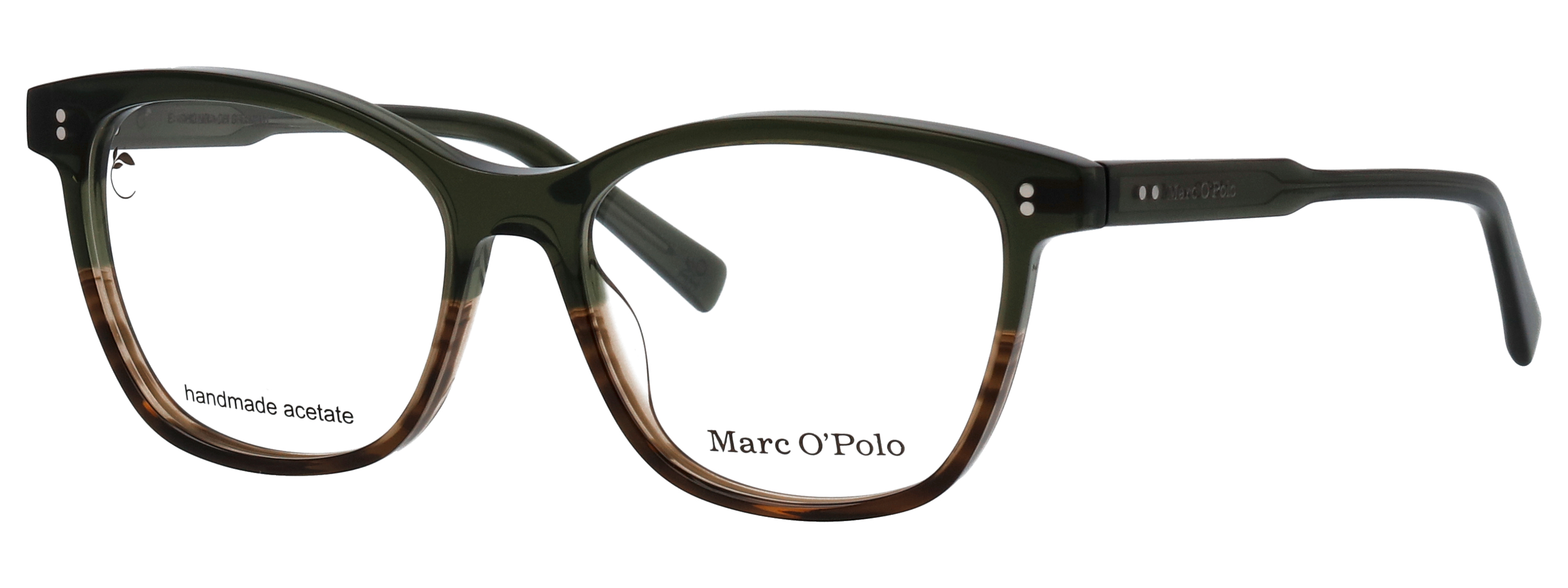 Marc O'polo 503244 46 5316  