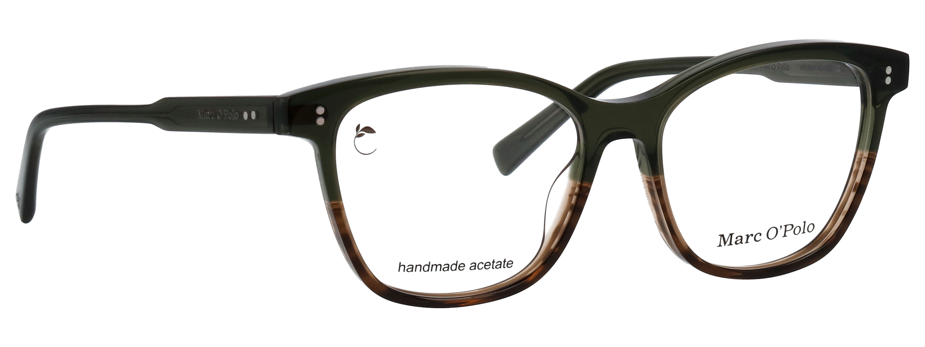 Marc O'polo 503244 46 5316  