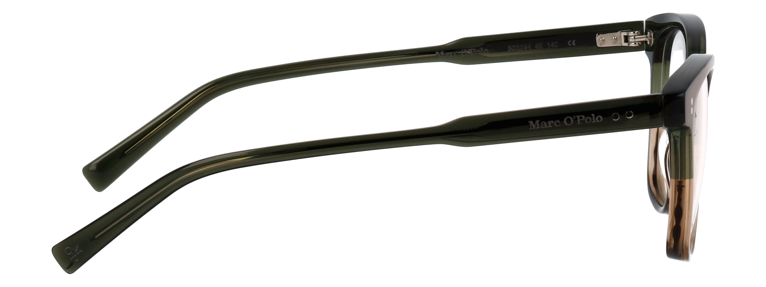 Marc O'polo 503244 46 5316  