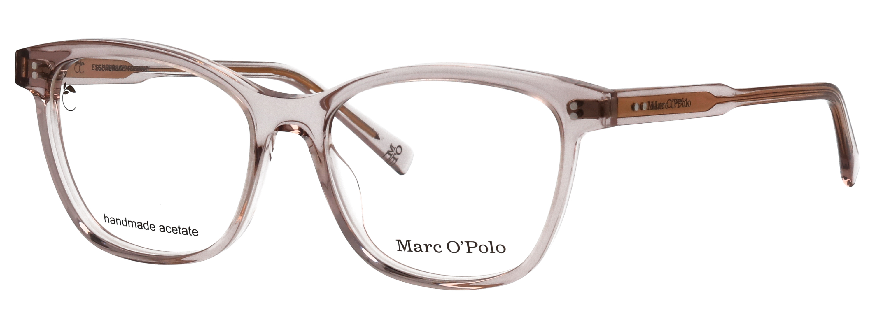 Marc O'polo 503244 50 5316  