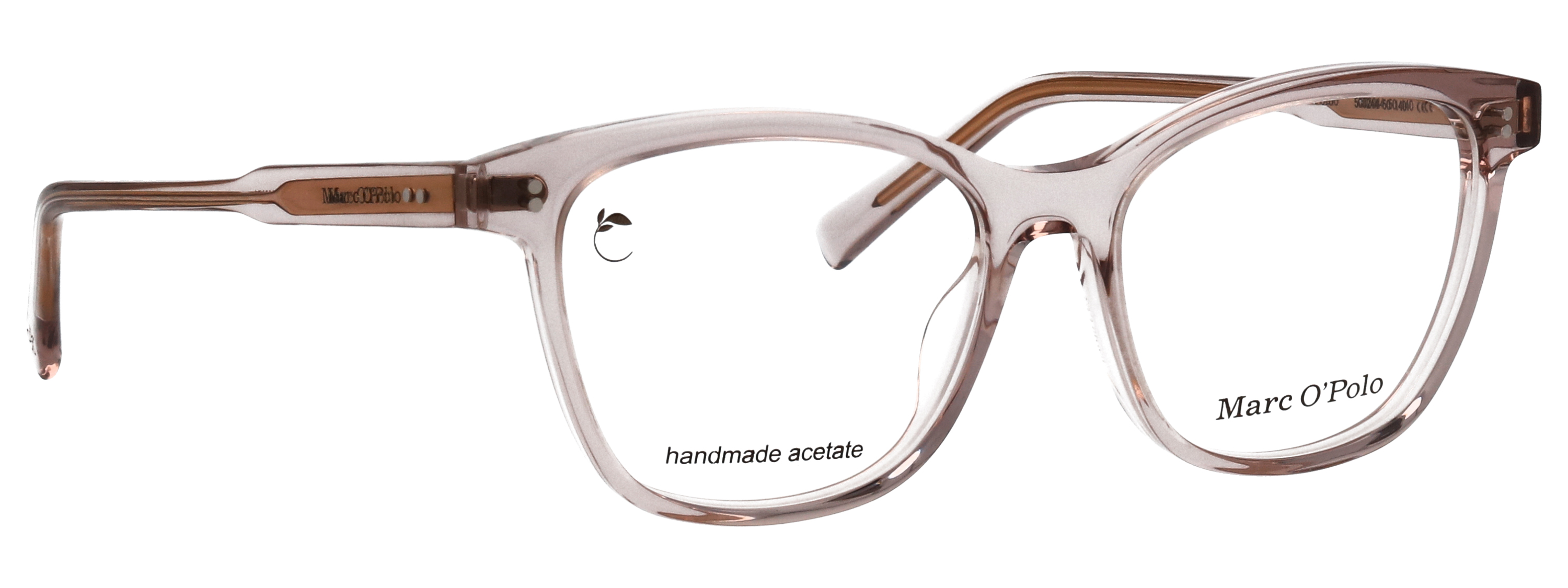 Marc O'polo 503244 50 5316  