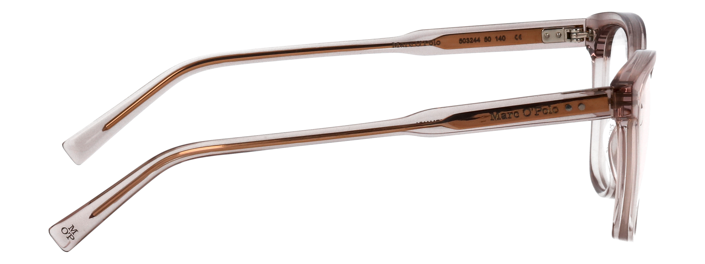 Marc O'polo 503244 50 5316  