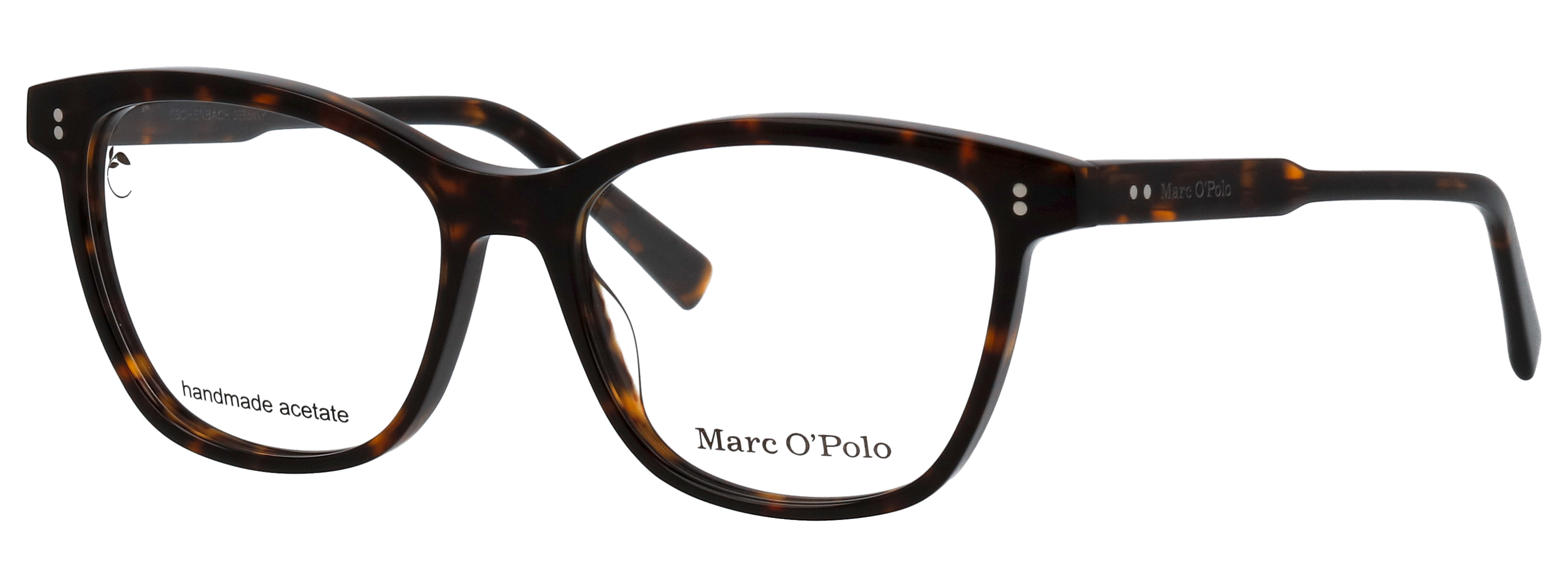 Marc O'polo 503244 60 5316  