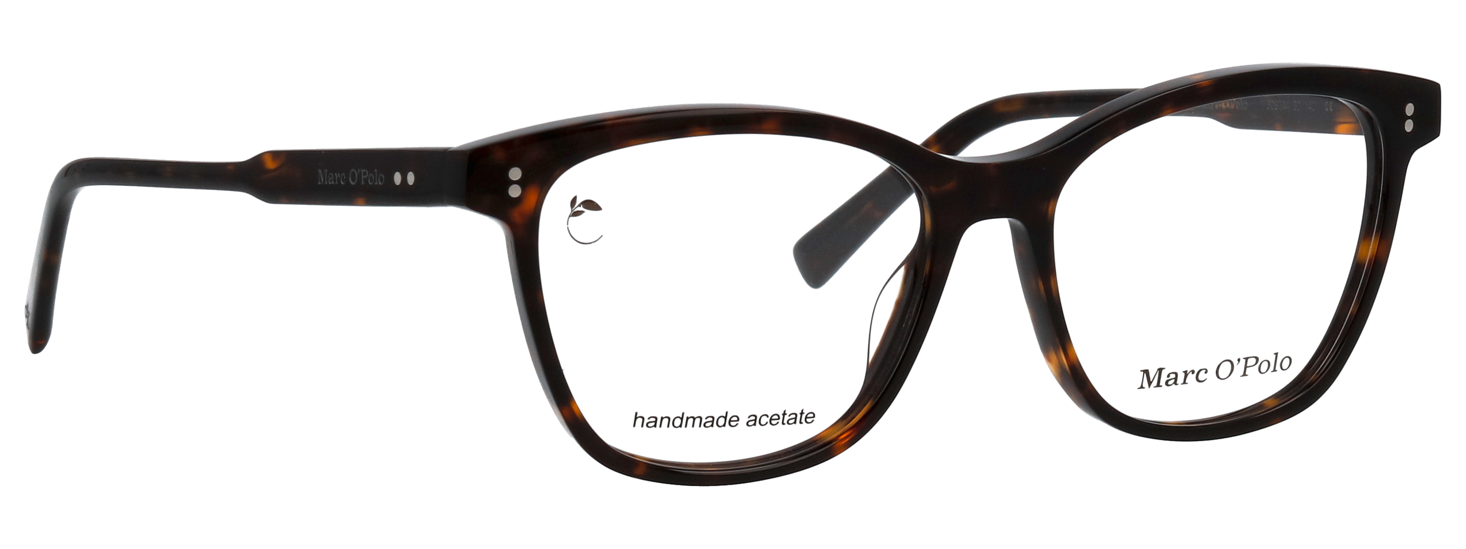 Marc O'polo 503244 60 5316  