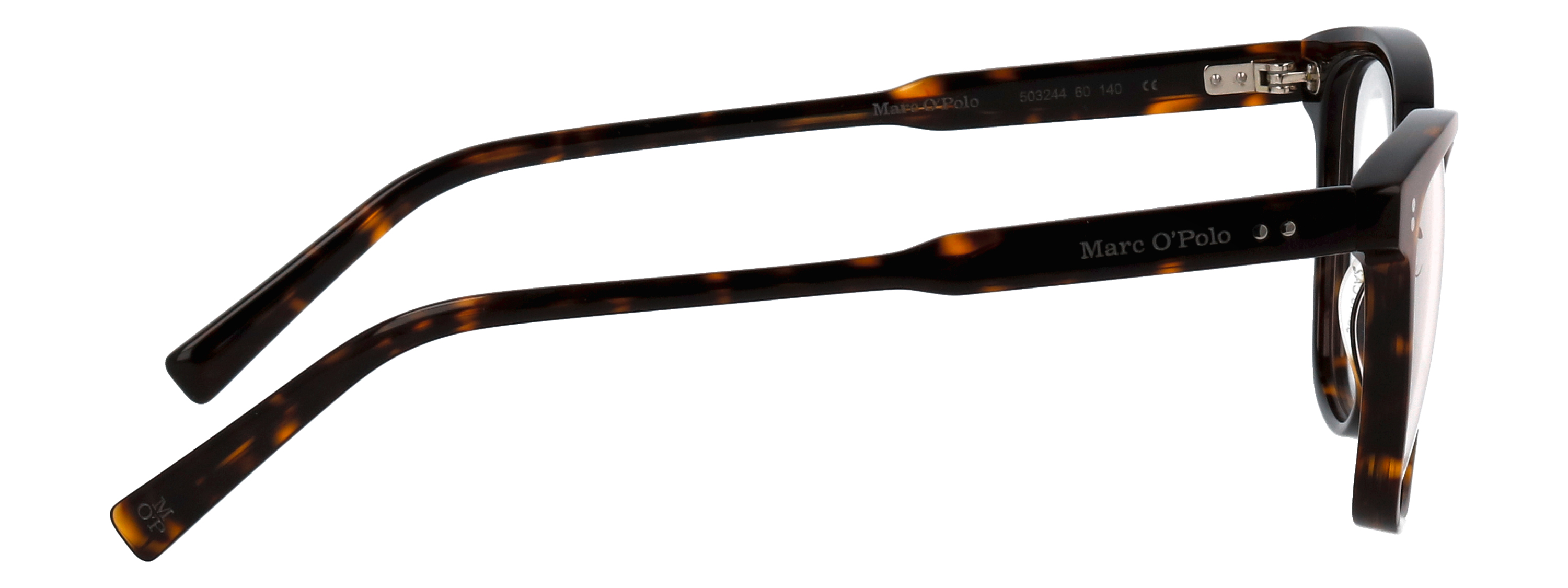 Marc O'polo 503244 60 5316  