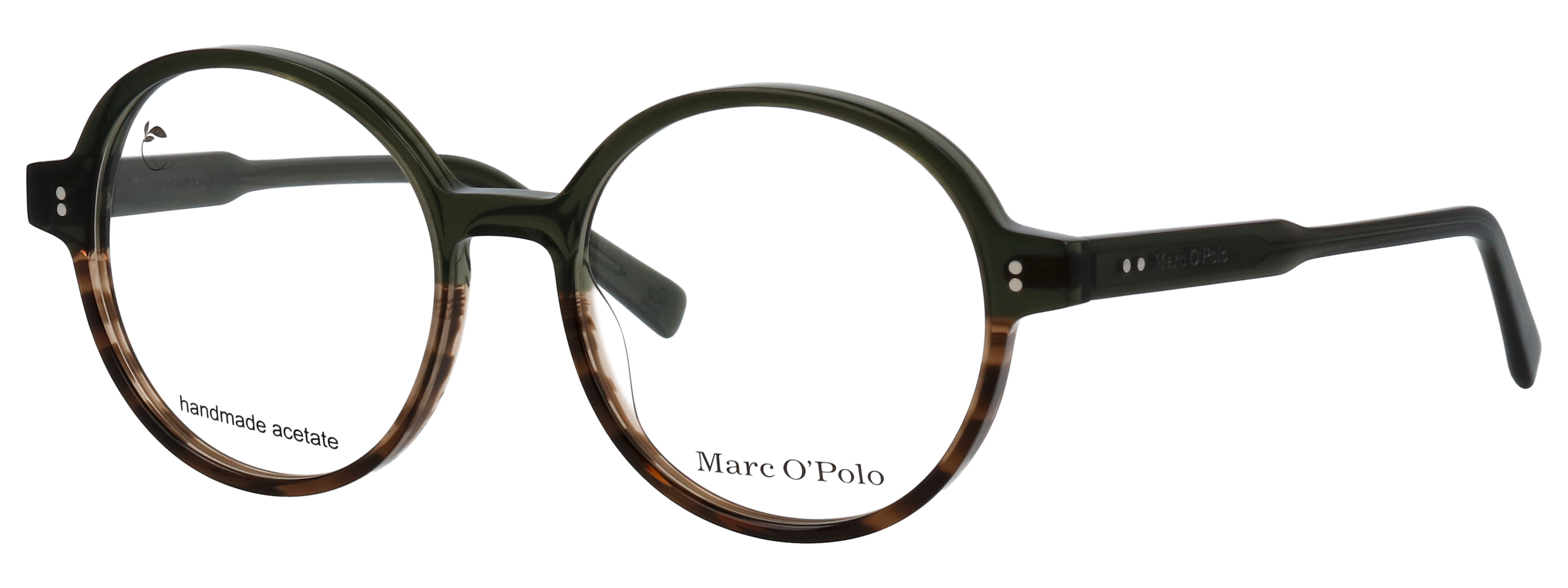 Marc O'polo 503245 46 5318  