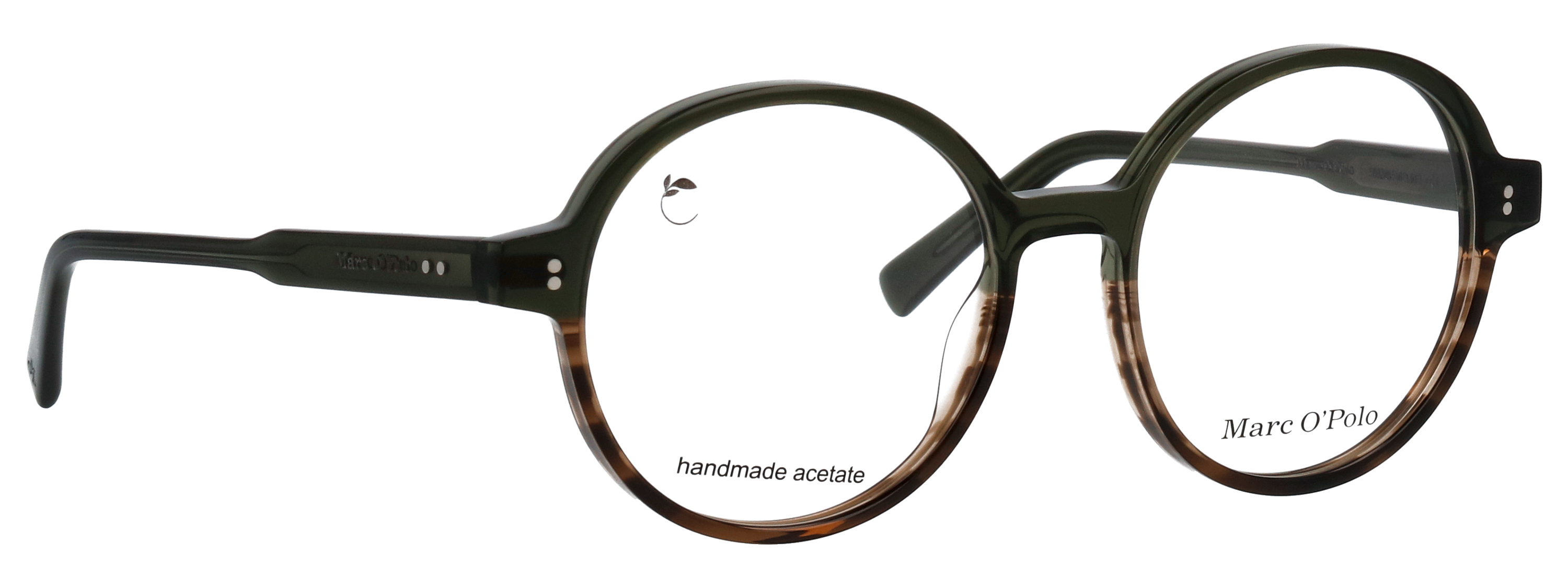 Marc O'polo 503245 46 5318  