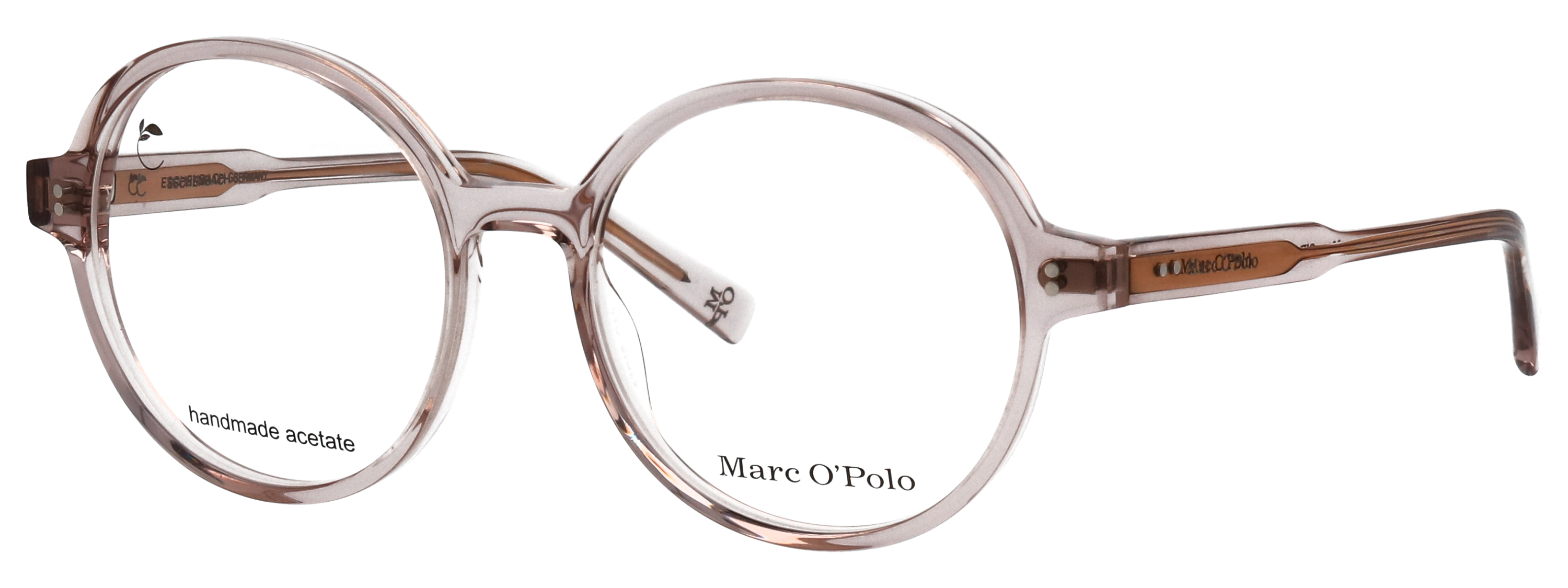 Marc O'polo 503245 50 5318  